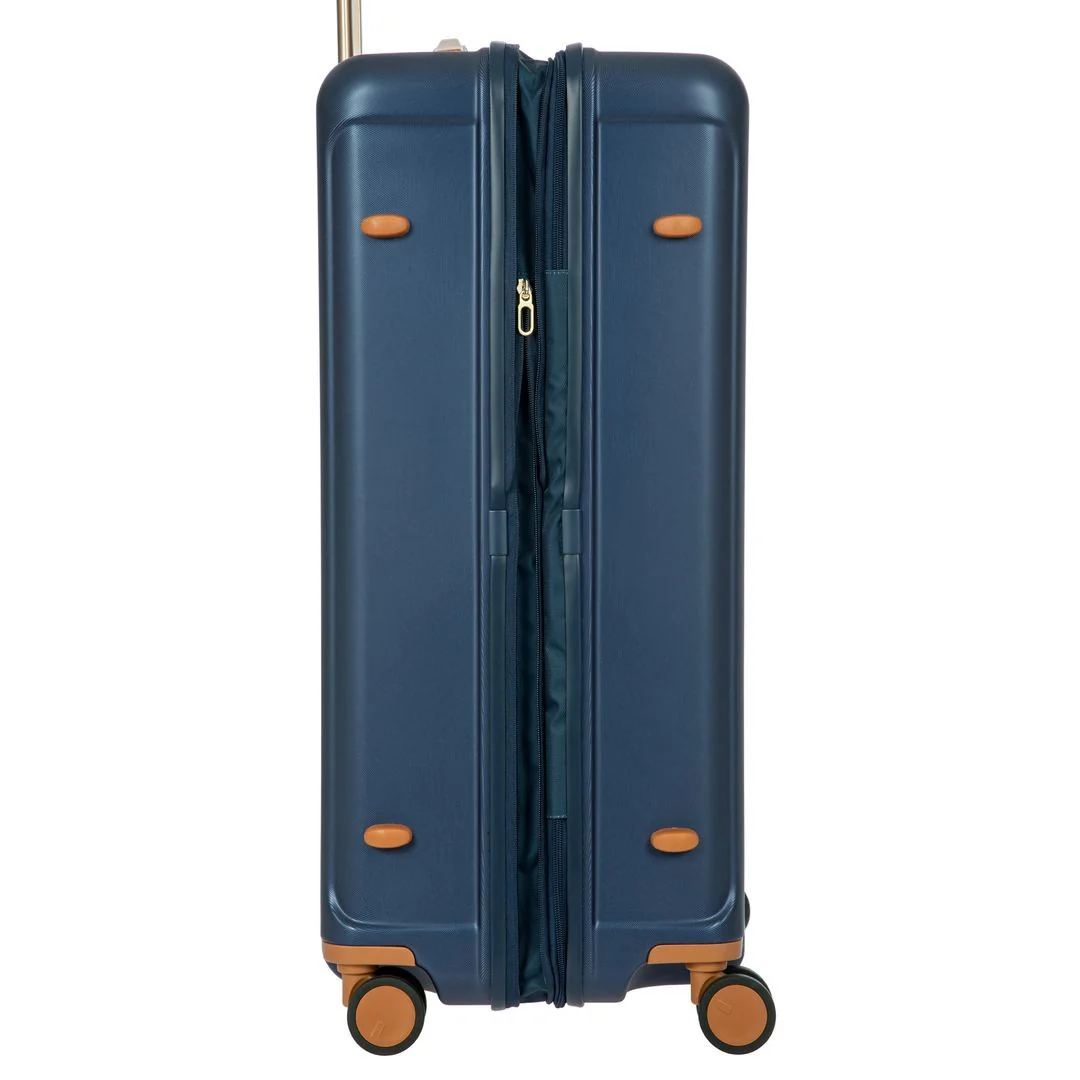 BRIC'S CAPRI Trolley Grande Extensible 78cm - Image 11