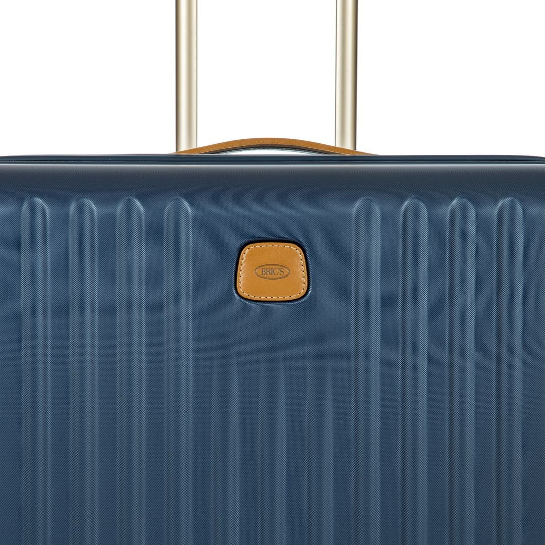 BRIC'S CAPRI Trolley Grande Extensible 78cm - Image 12