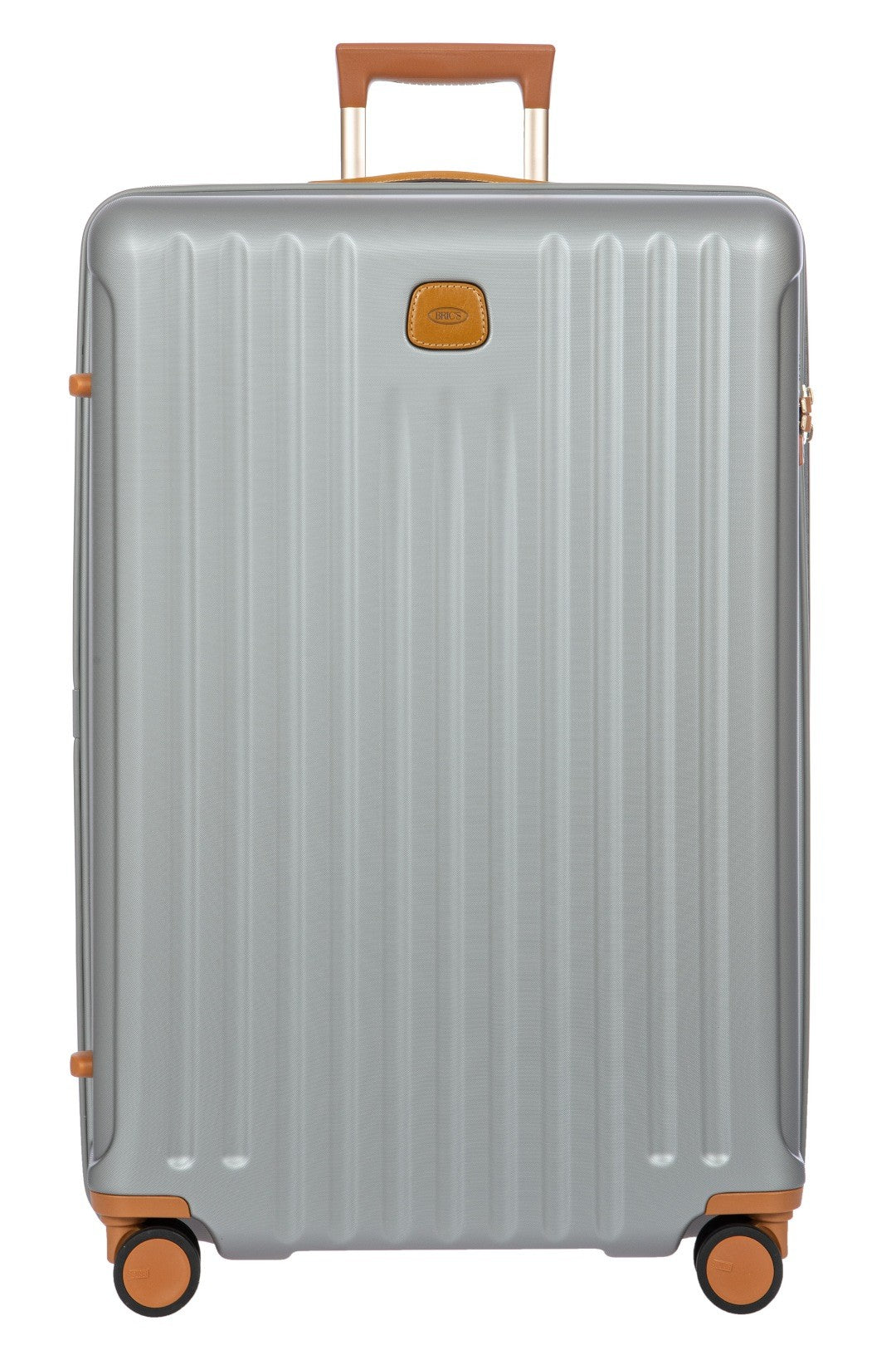 BRIC'S CAPRI Trolley Grande Extensible 78cm - Image 13
