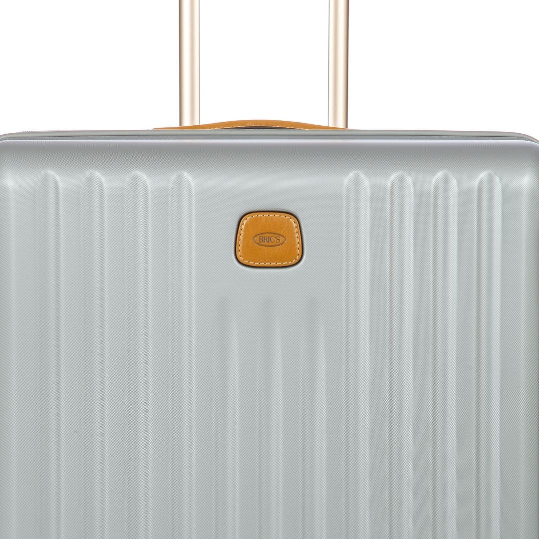 BRIC'S CAPRI Trolley Grande Extensible 78cm - Image 18