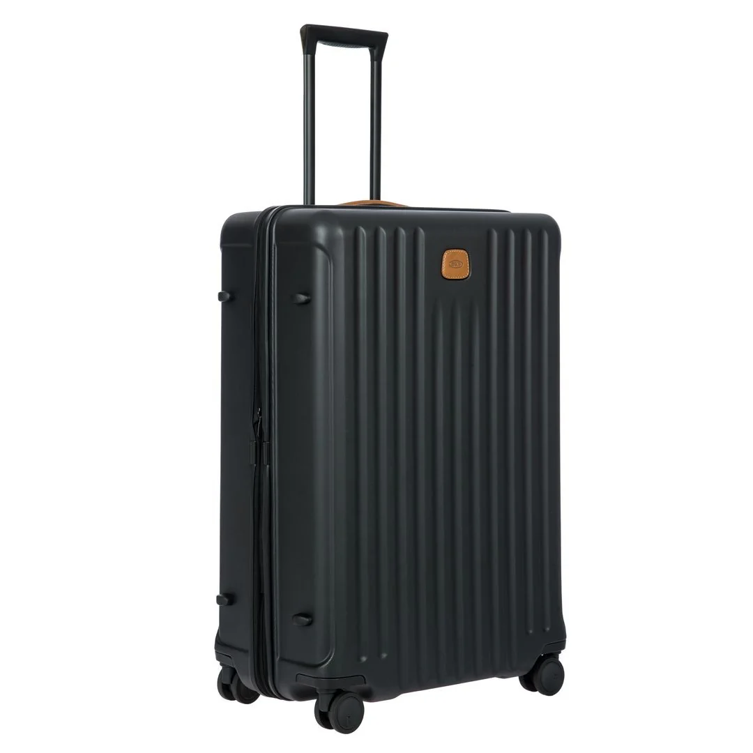 BRIC'S CAPRI Trolley Grande Extensible 78cm - Image 2