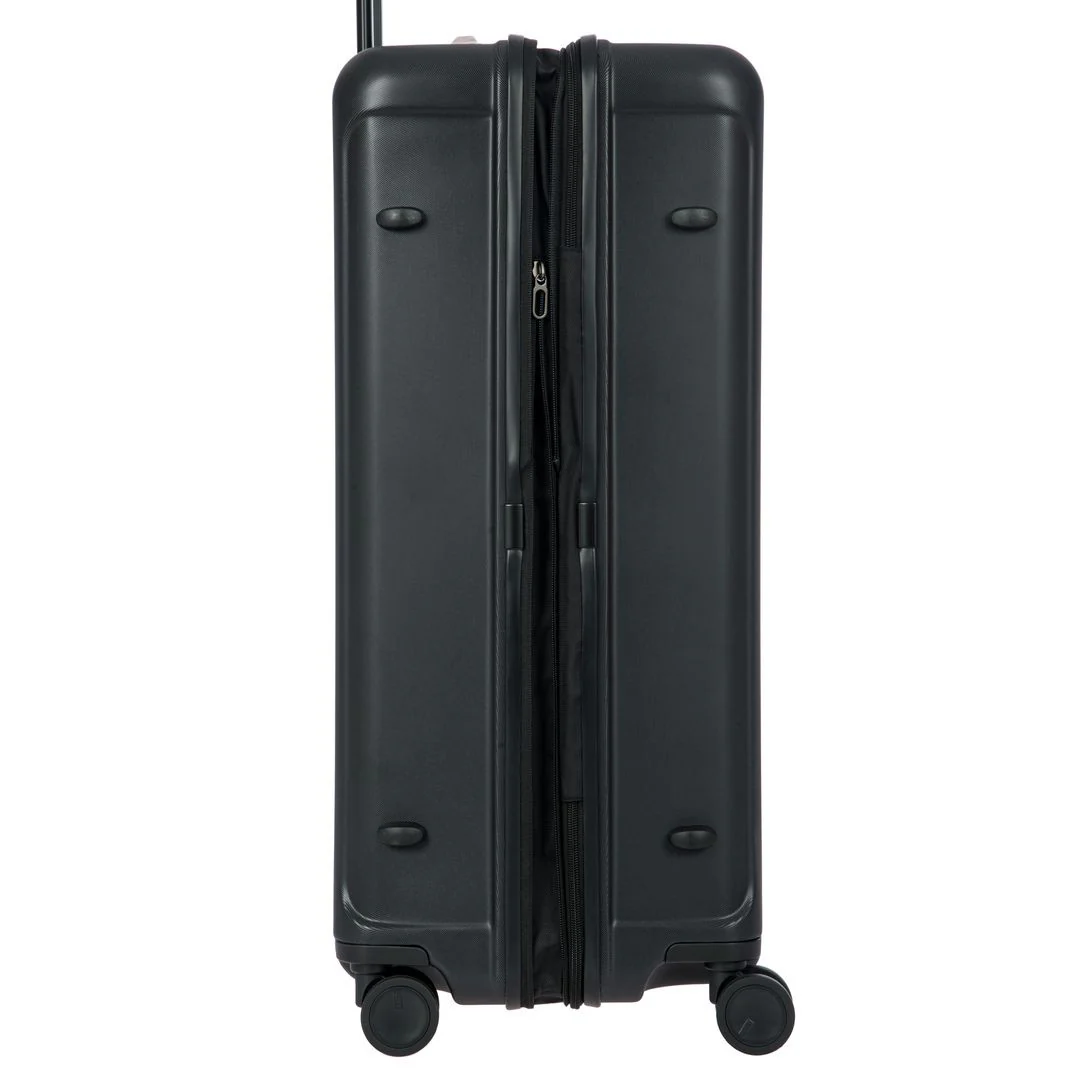 BRIC'S CAPRI Trolley Grande Extensible 78cm - Image 5