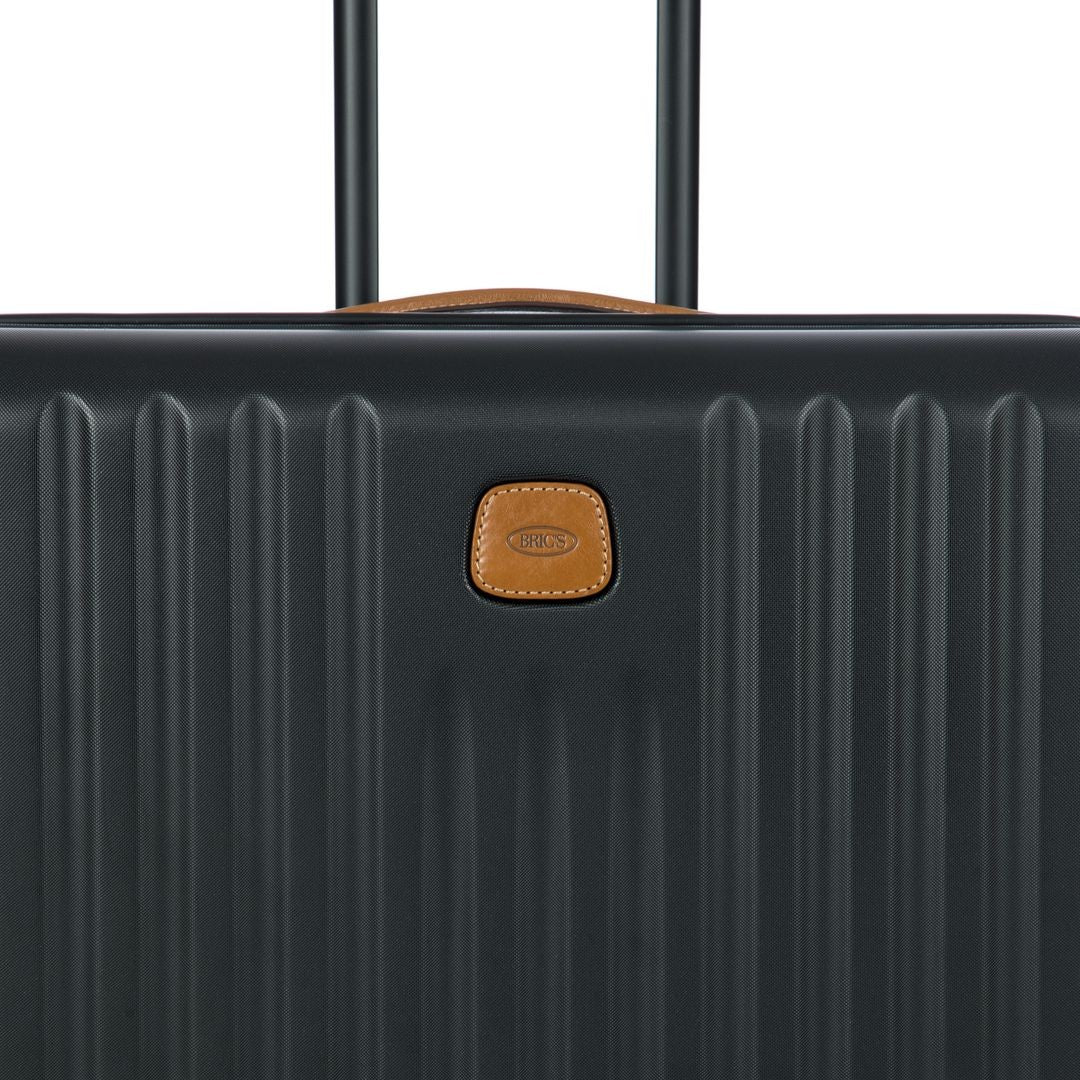 BRIC'S CAPRI Trolley Grande Extensible 78cm - Image 6