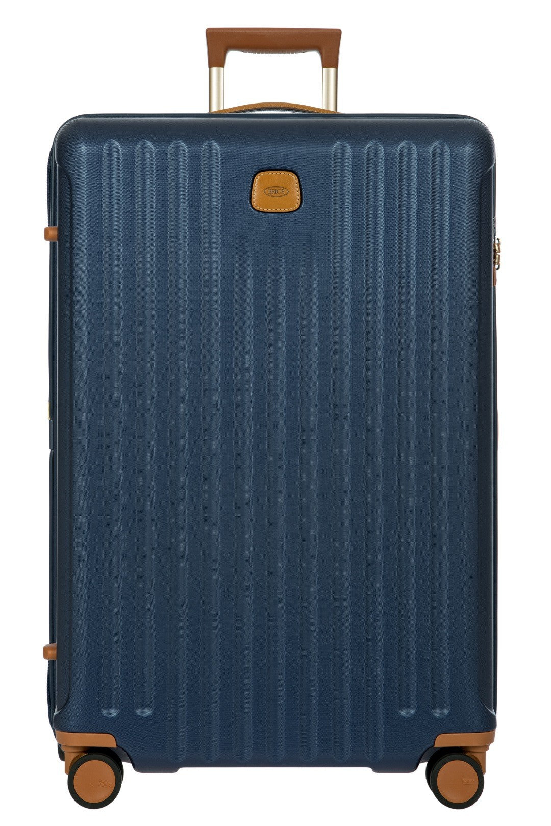 BRIC'S CAPRI Trolley Grande Extensible 78cm - Image 7
