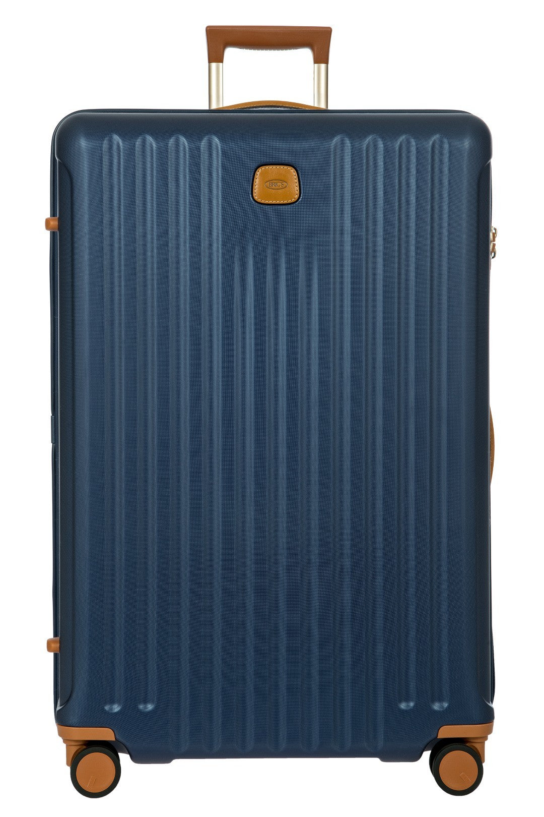 BRIC'S CAPRI Trolley Super Grande Extensible 82cm - Image 7