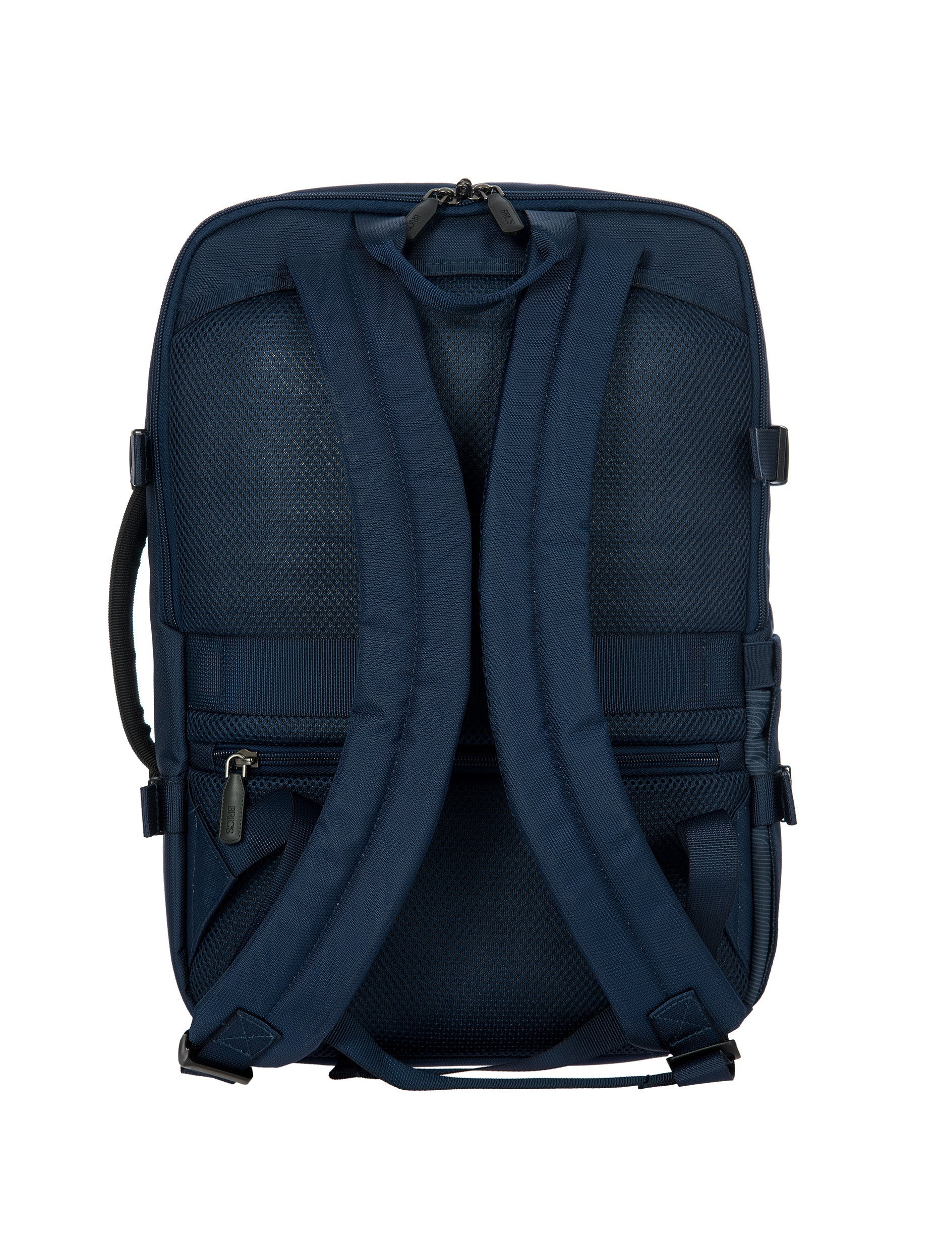 BRIC´S MOCHILA DE VIAJE UNDERSEAT EXTENSIBLE ULISSE SOFT - Image 20