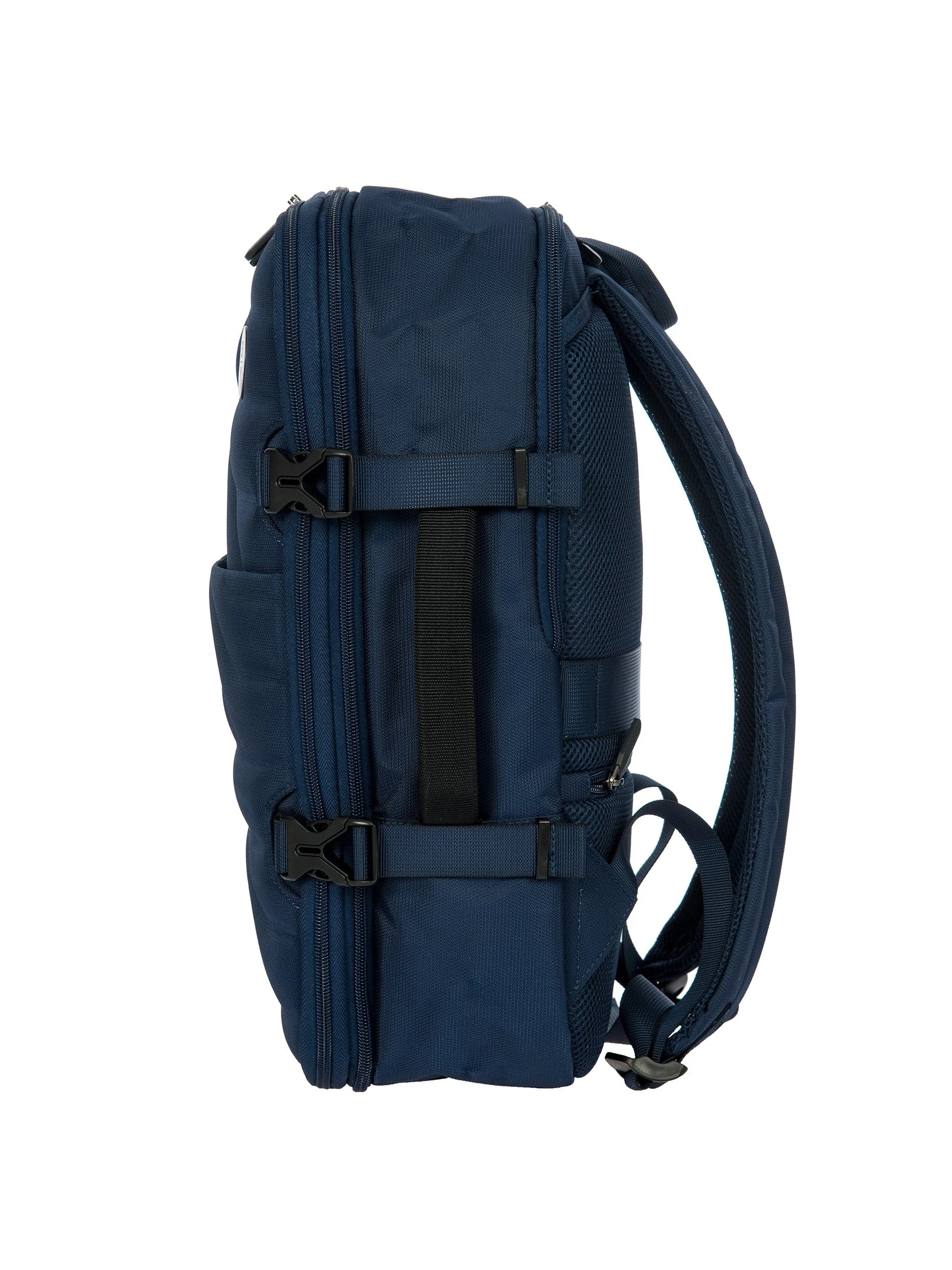 BRIC´S MOCHILA DE VIAJE UNDERSEAT EXTENSIBLE ULISSE SOFT - Image 22