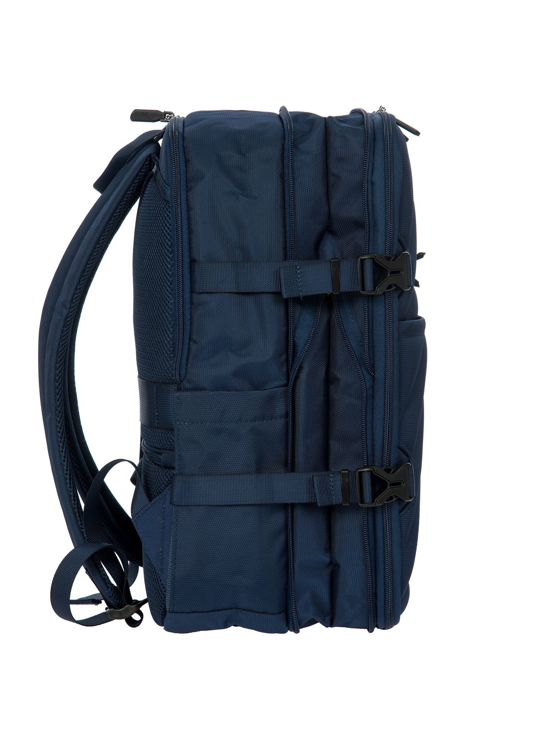 BRIC´S MOCHILA DE VIAJE UNDERSEAT EXTENSIBLE ULISSE SOFT - Image 23