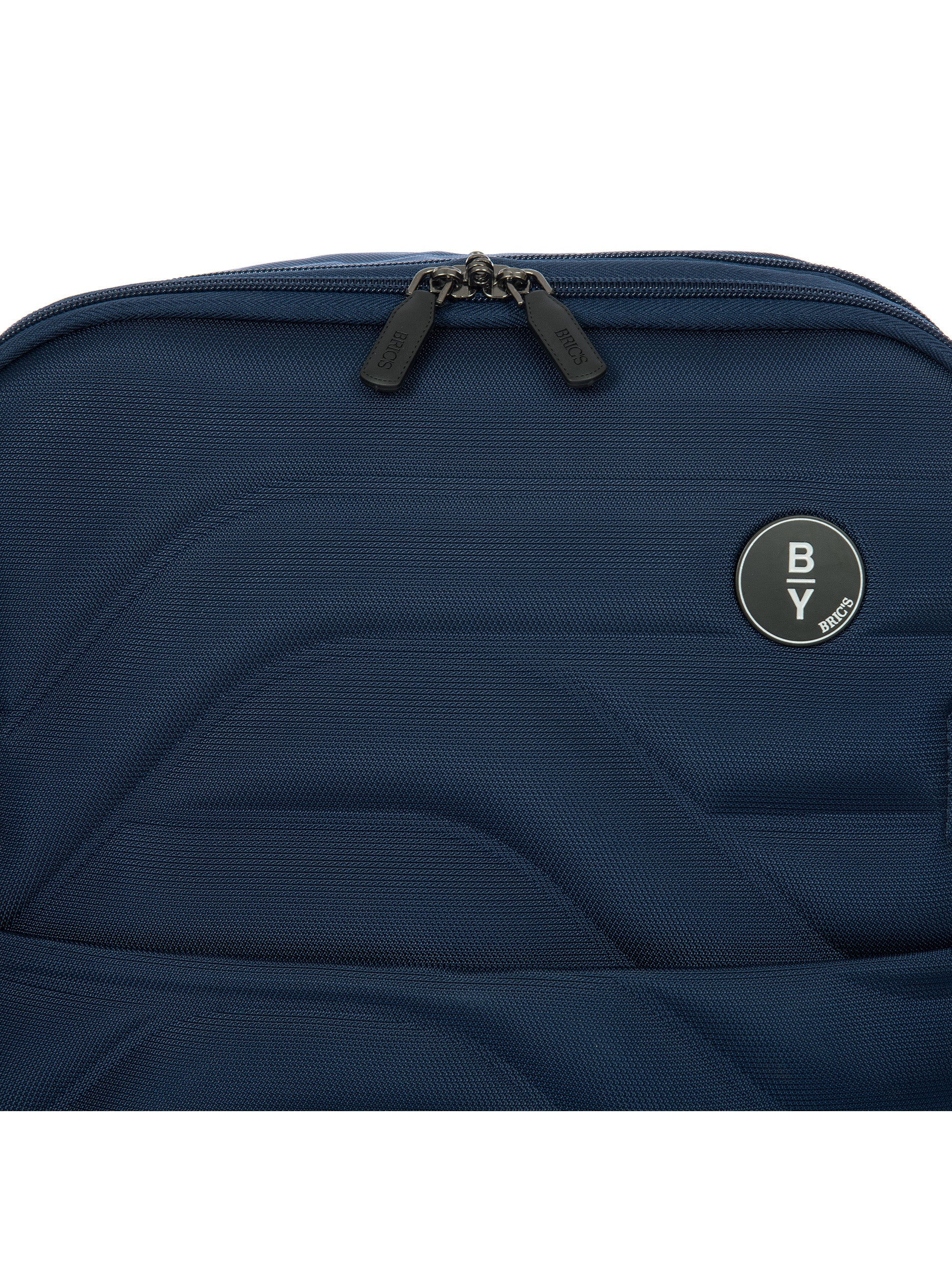 BRIC´S MOCHILA DE VIAJE UNDERSEAT EXTENSIBLE ULISSE SOFT - Image 24
