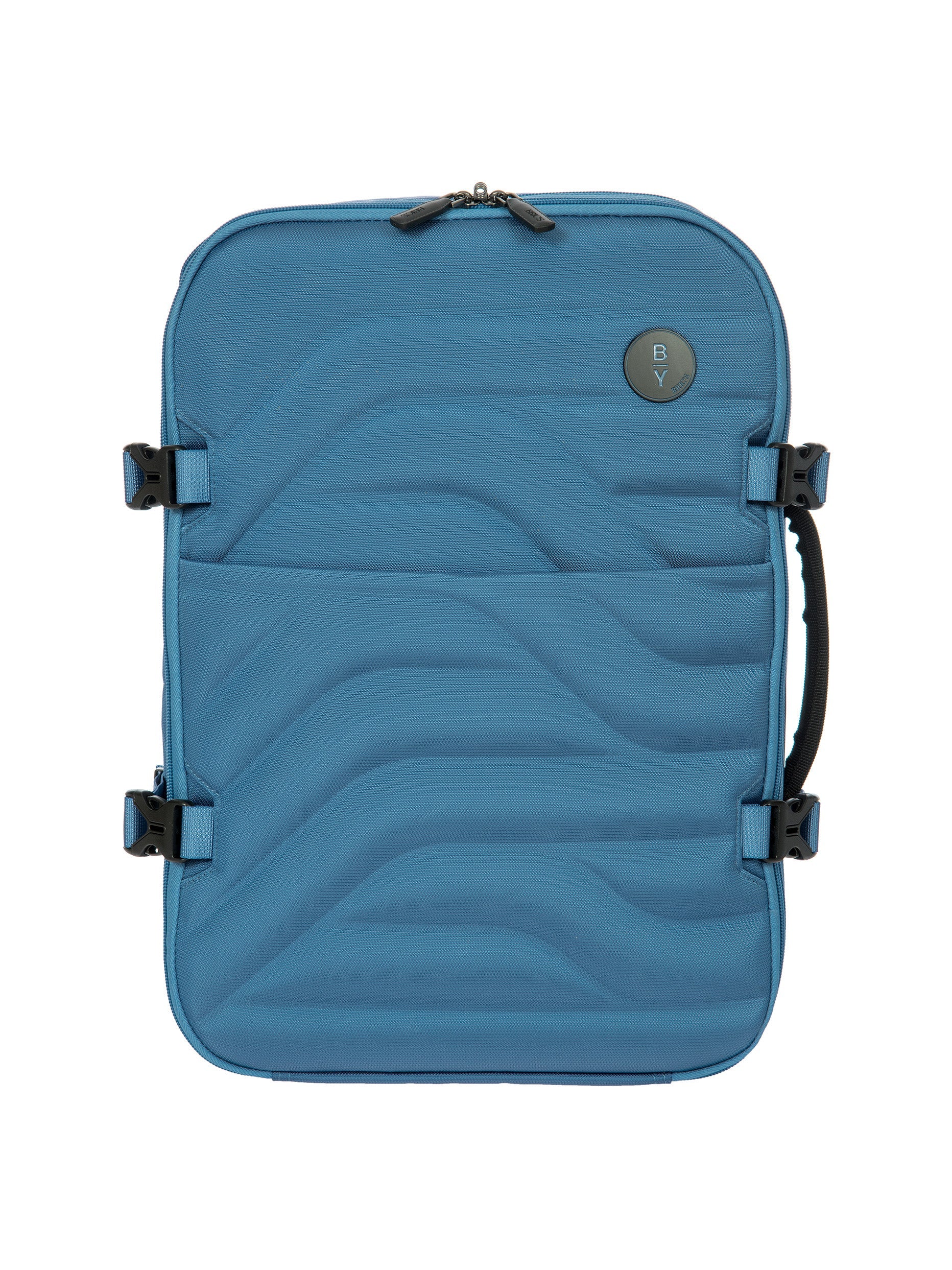 BRIC´S MOCHILA DE VIAJE UNDERSEAT EXTENSIBLE ULISSE SOFT - Image 25