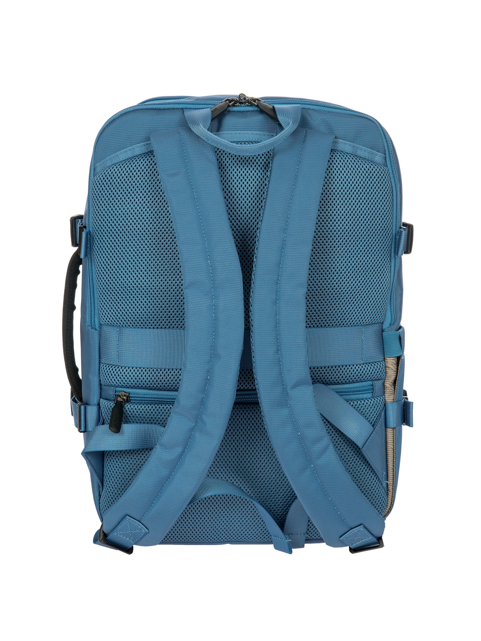 BRIC´S MOCHILA DE VIAJE UNDERSEAT EXTENSIBLE ULISSE SOFT - Image 28