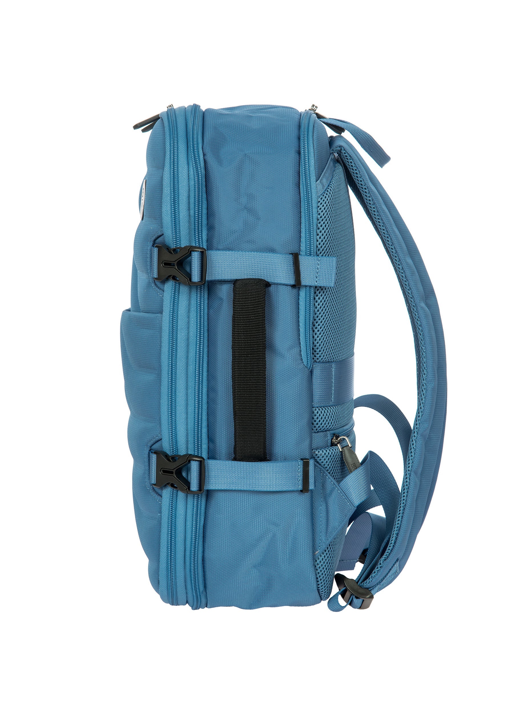 BRIC´S MOCHILA DE VIAJE UNDERSEAT EXTENSIBLE ULISSE SOFT - Image 30