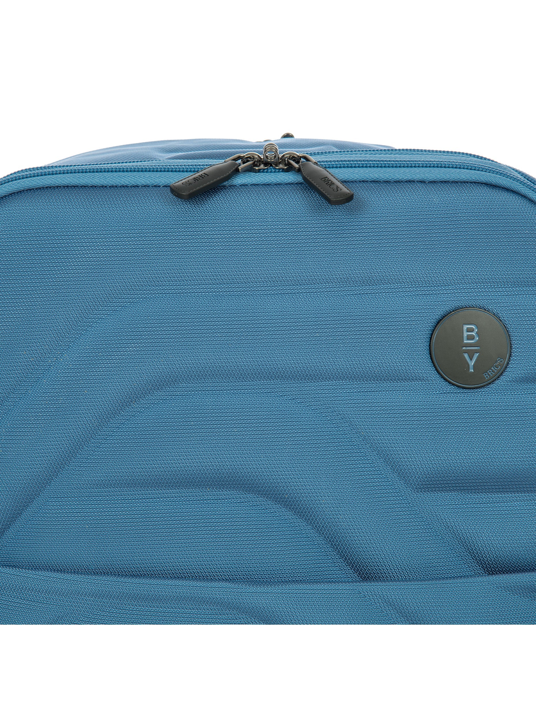 BRIC´S MOCHILA DE VIAJE UNDERSEAT EXTENSIBLE ULISSE SOFT - Image 31