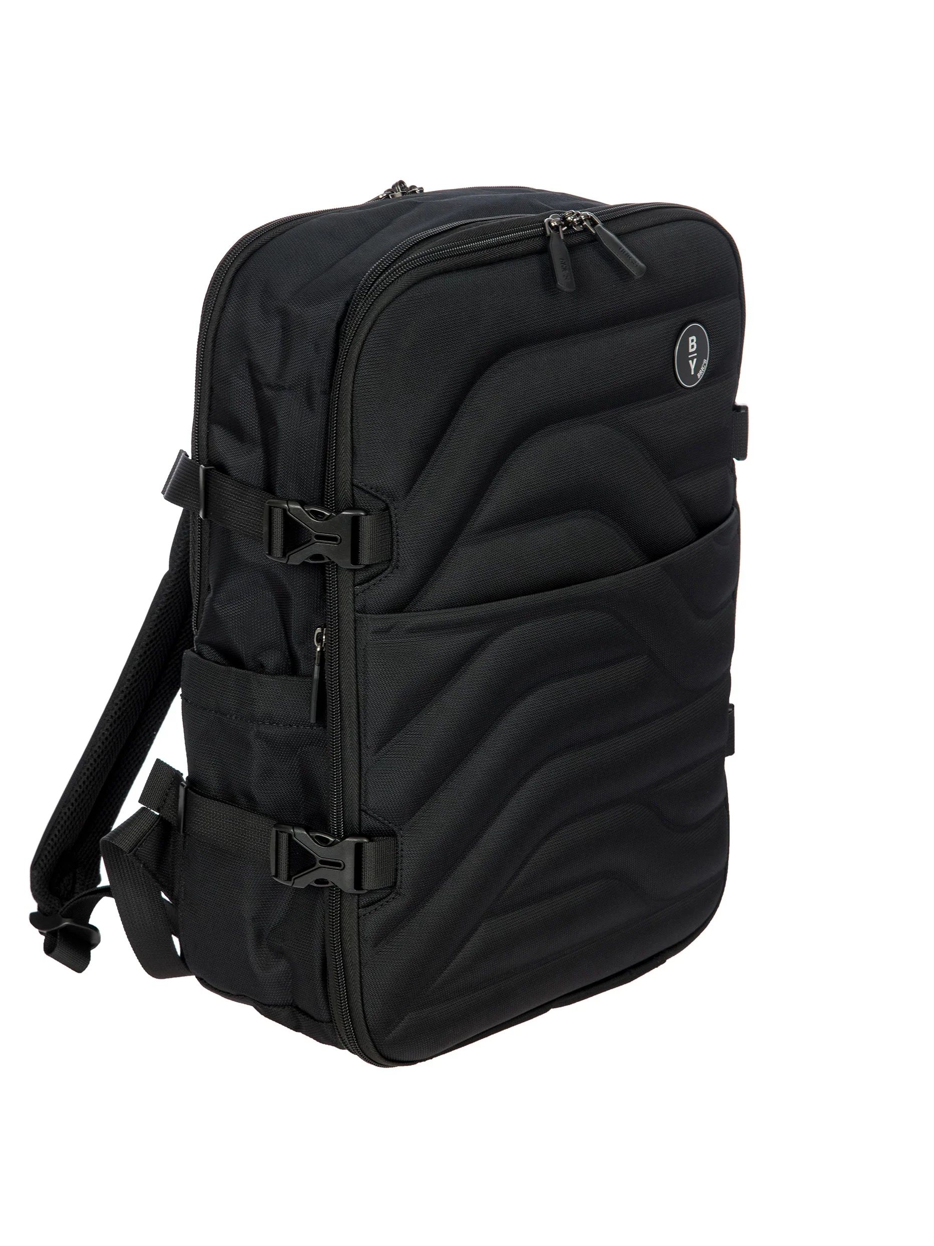 BRIC´S MOCHILA DE VIAJE UNDERSEAT EXTENSIBLE ULISSE SOFT - Image 33