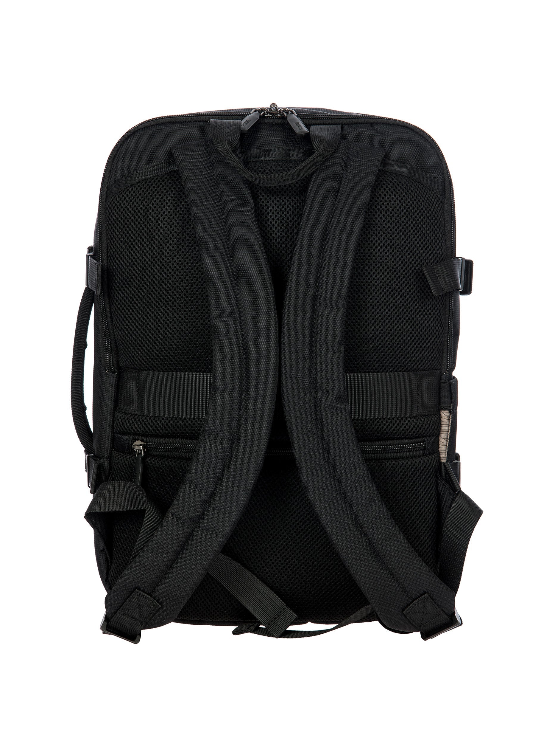 BRIC´S MOCHILA DE VIAJE UNDERSEAT EXTENSIBLE ULISSE SOFT - Image 35