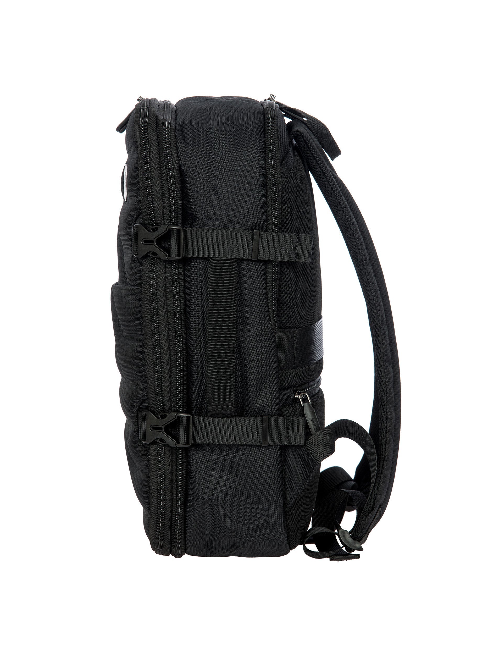 BRIC´S MOCHILA DE VIAJE UNDERSEAT EXTENSIBLE ULISSE SOFT - Image 37