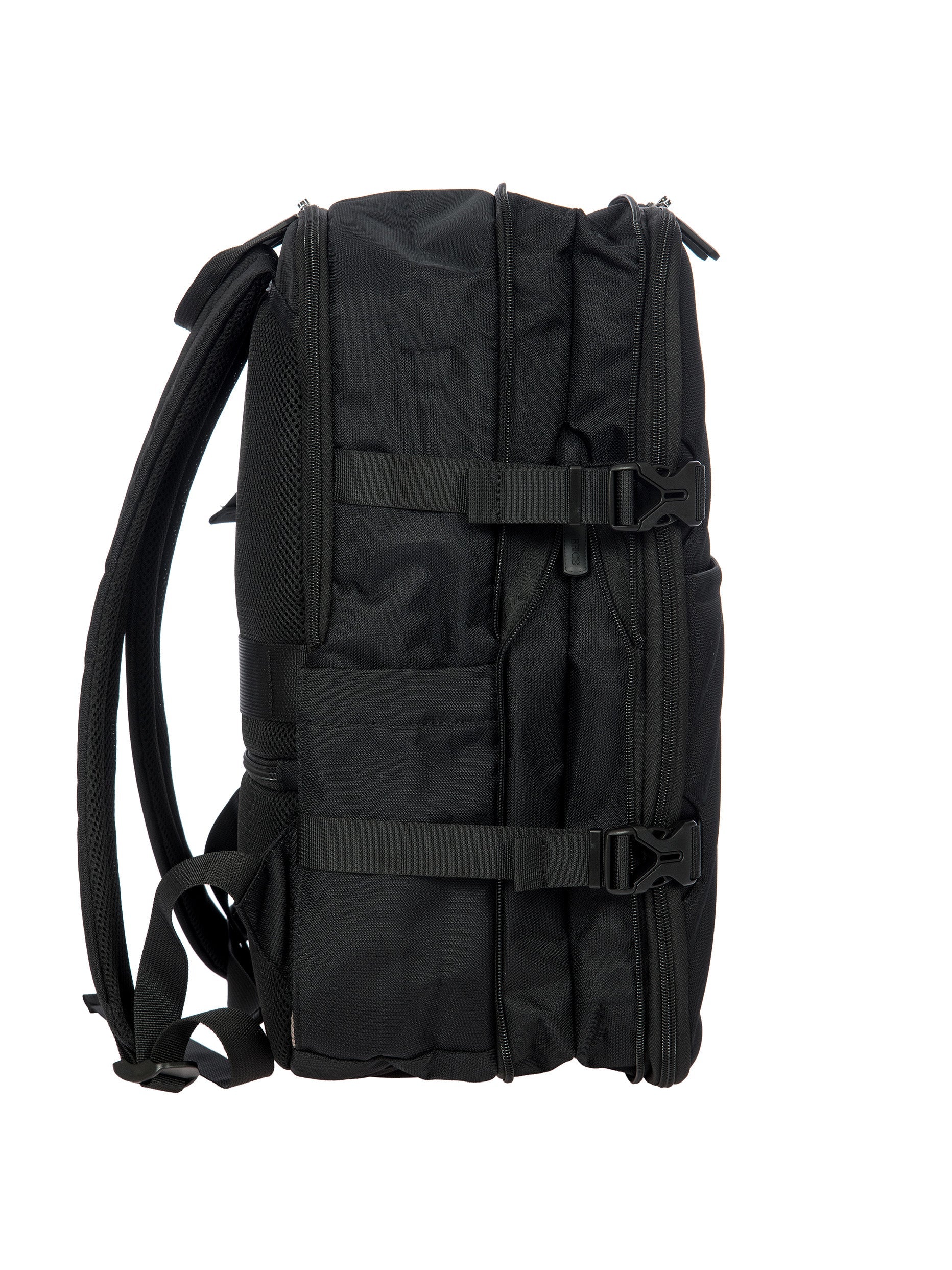 BRIC´S MOCHILA DE VIAJE UNDERSEAT EXTENSIBLE ULISSE SOFT - Image 38