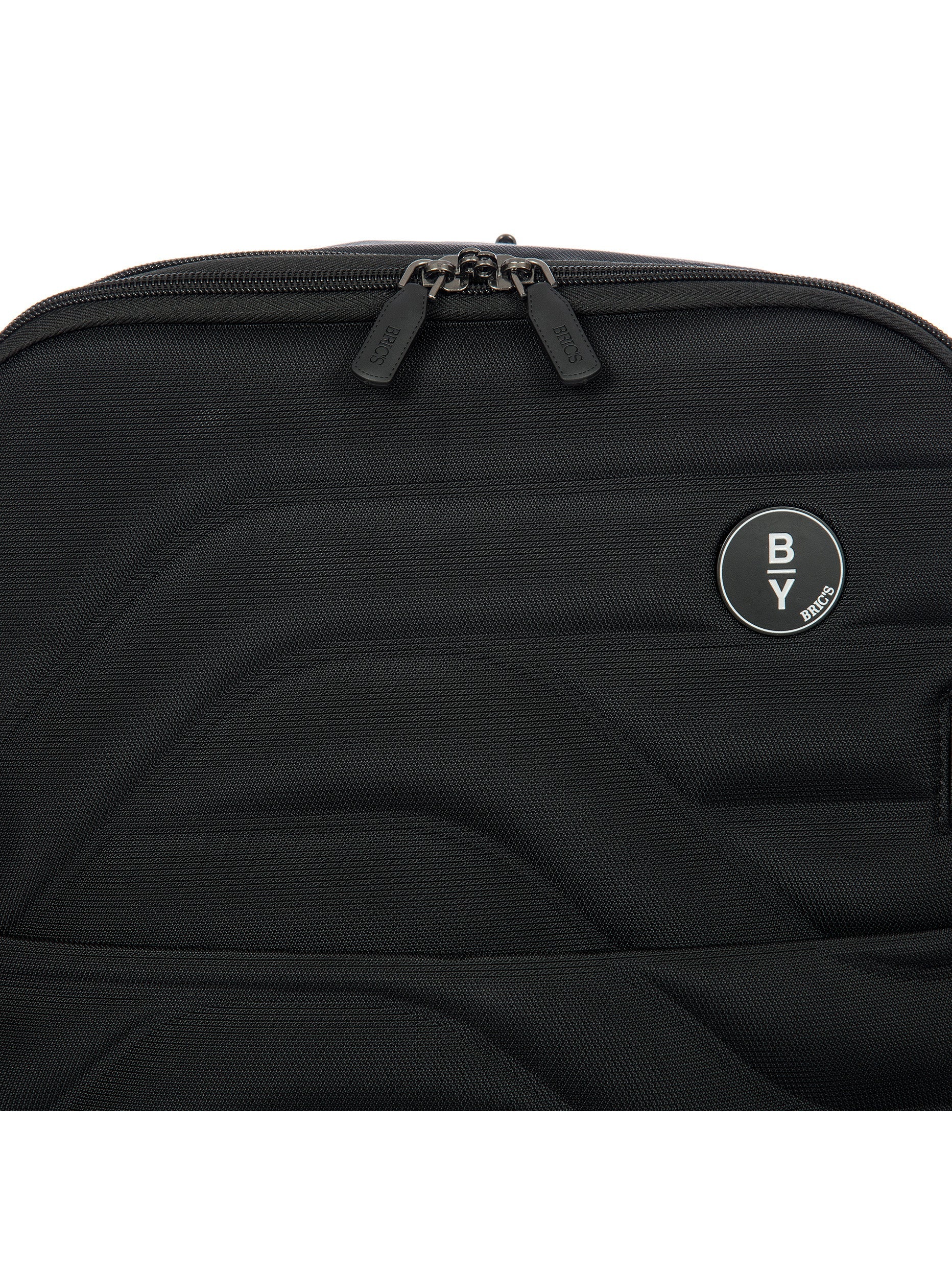 BRIC´S MOCHILA DE VIAJE UNDERSEAT EXTENSIBLE ULISSE SOFT - Image 39