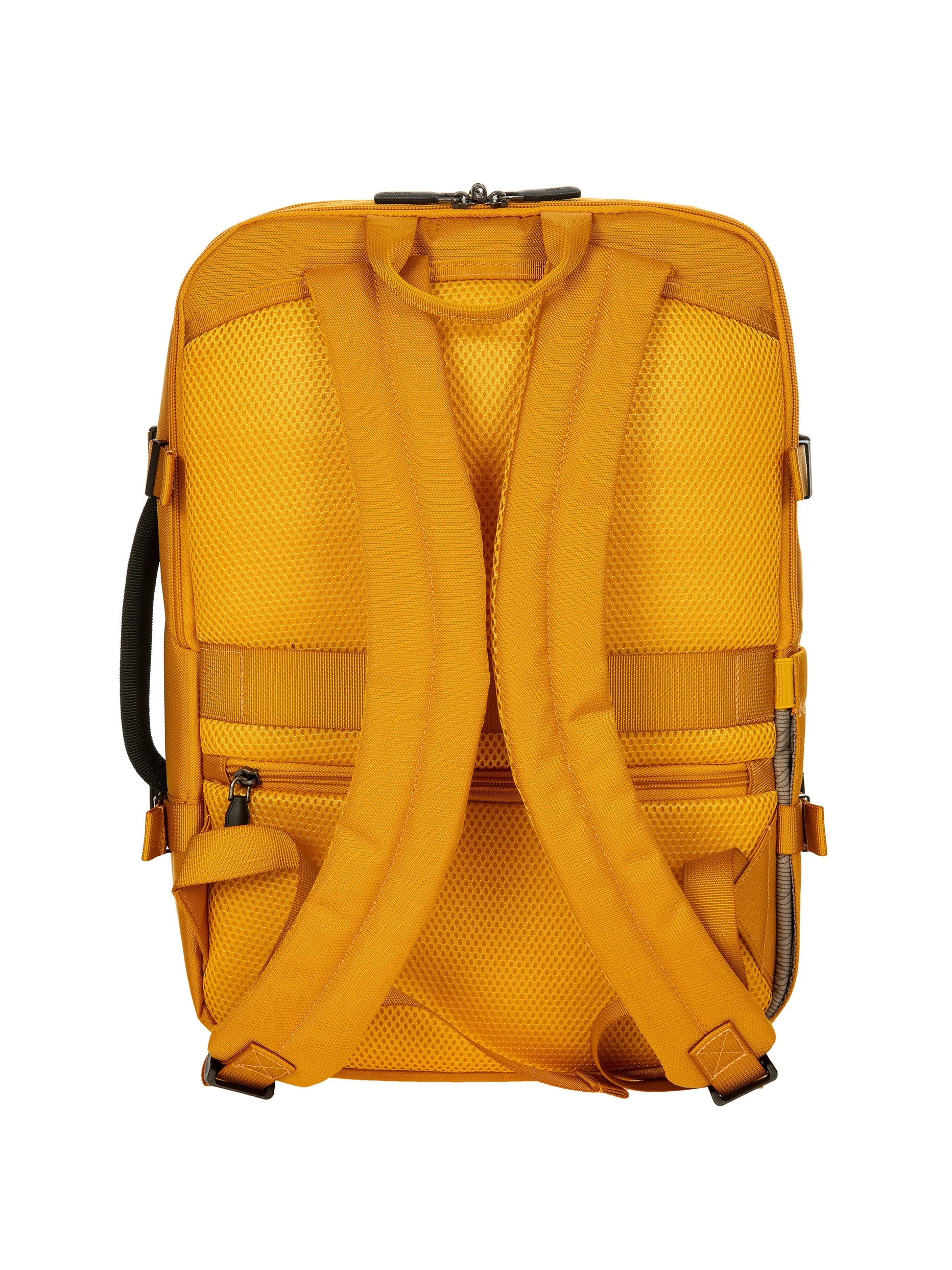 BRIC´S MOCHILA DE VIAJE UNDERSEAT EXTENSIBLE ULISSE SOFT - Image 4