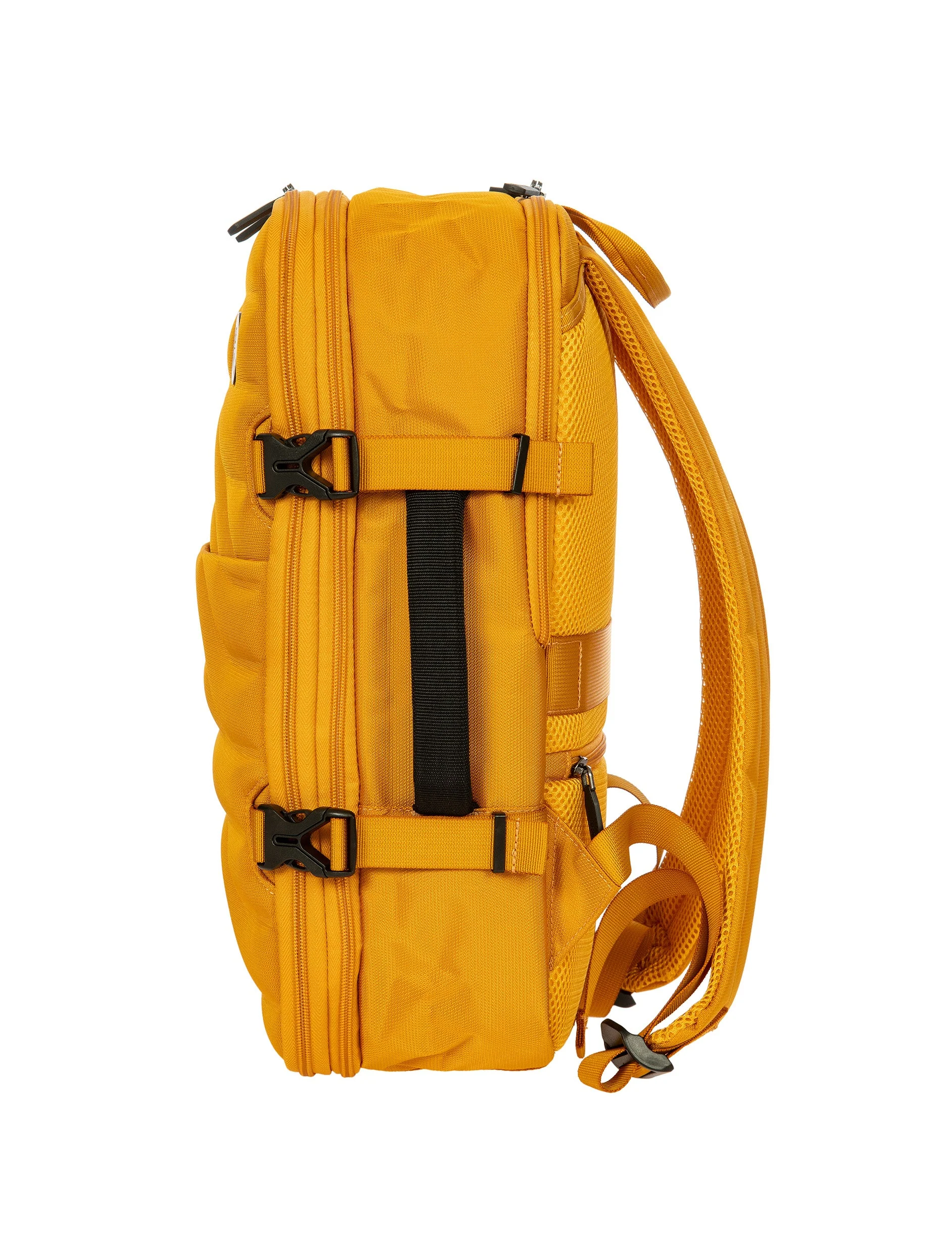 BRIC´S MOCHILA DE VIAJE UNDERSEAT EXTENSIBLE ULISSE SOFT - Image 6