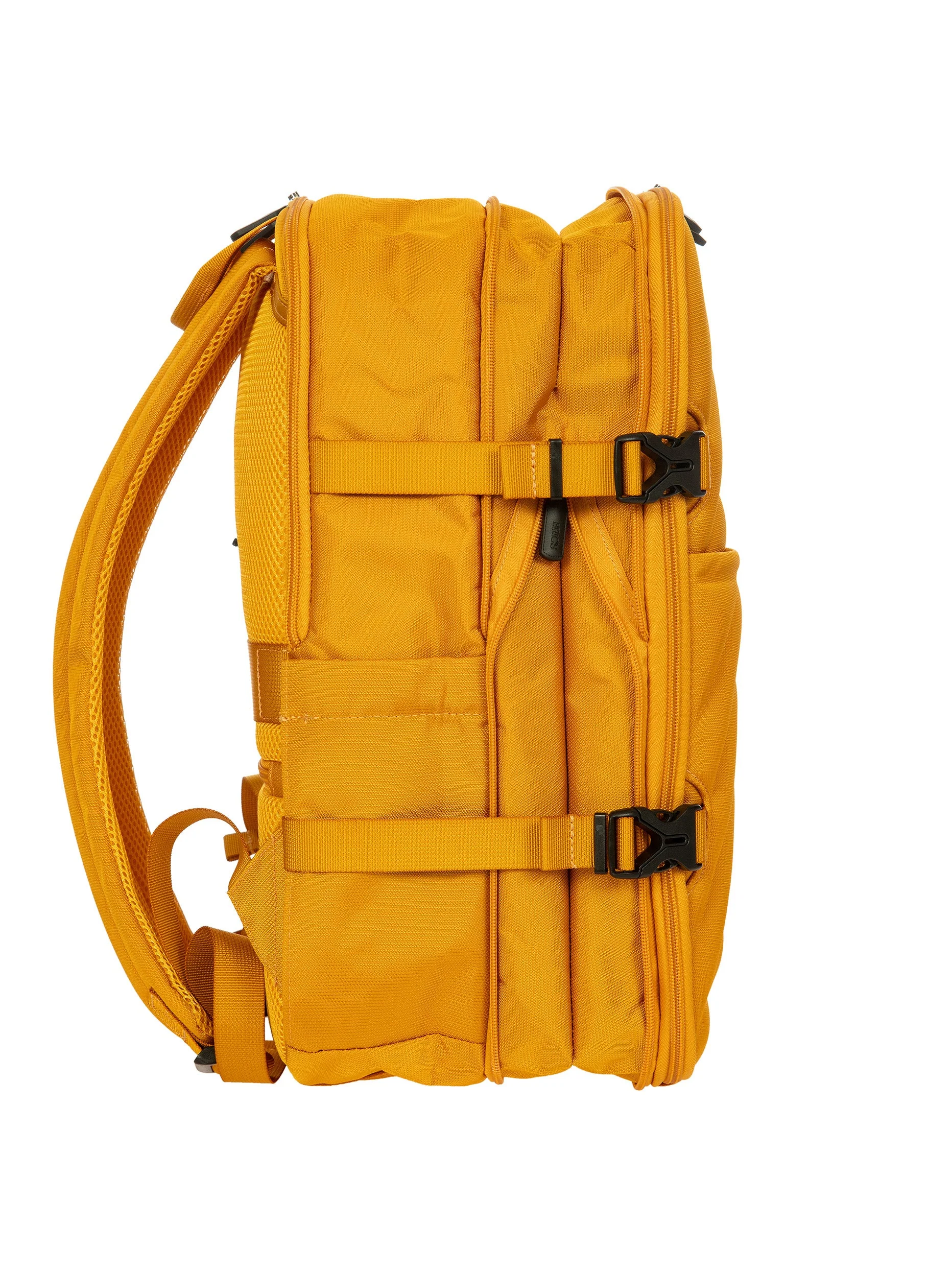 BRIC´S MOCHILA DE VIAJE UNDERSEAT EXTENSIBLE ULISSE SOFT - Image 7