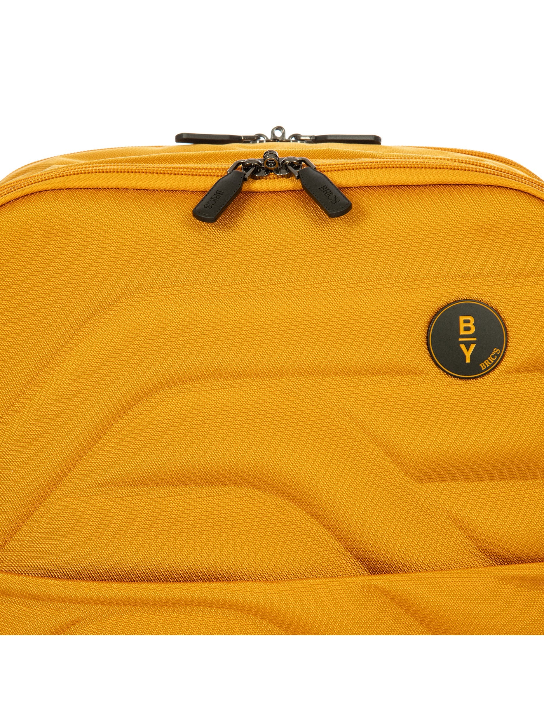 BRIC´S MOCHILA DE VIAJE UNDERSEAT EXTENSIBLE ULISSE SOFT - Image 8