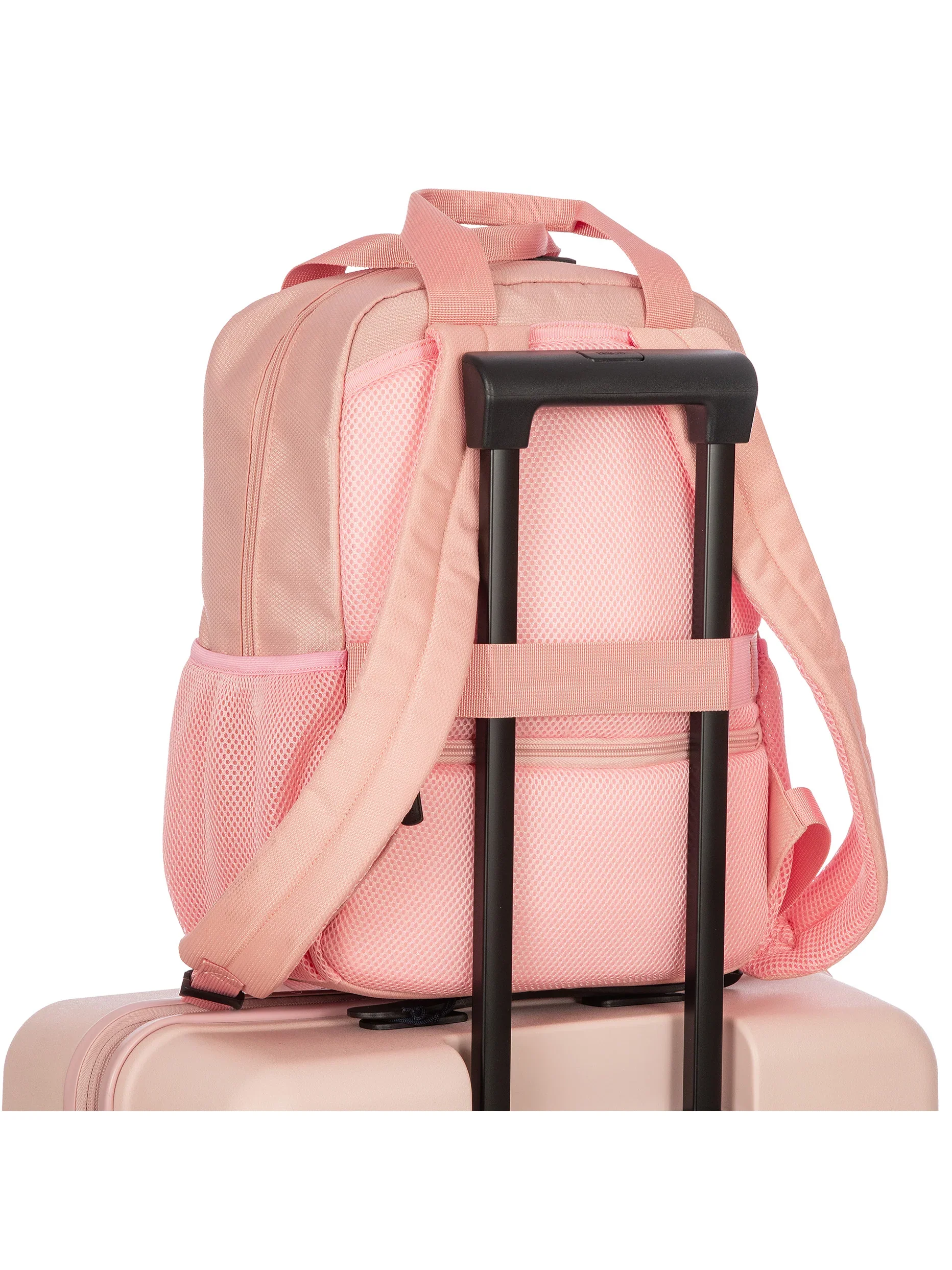 BRIC´S MOCHILA ULISSE SOFT - Image 11
