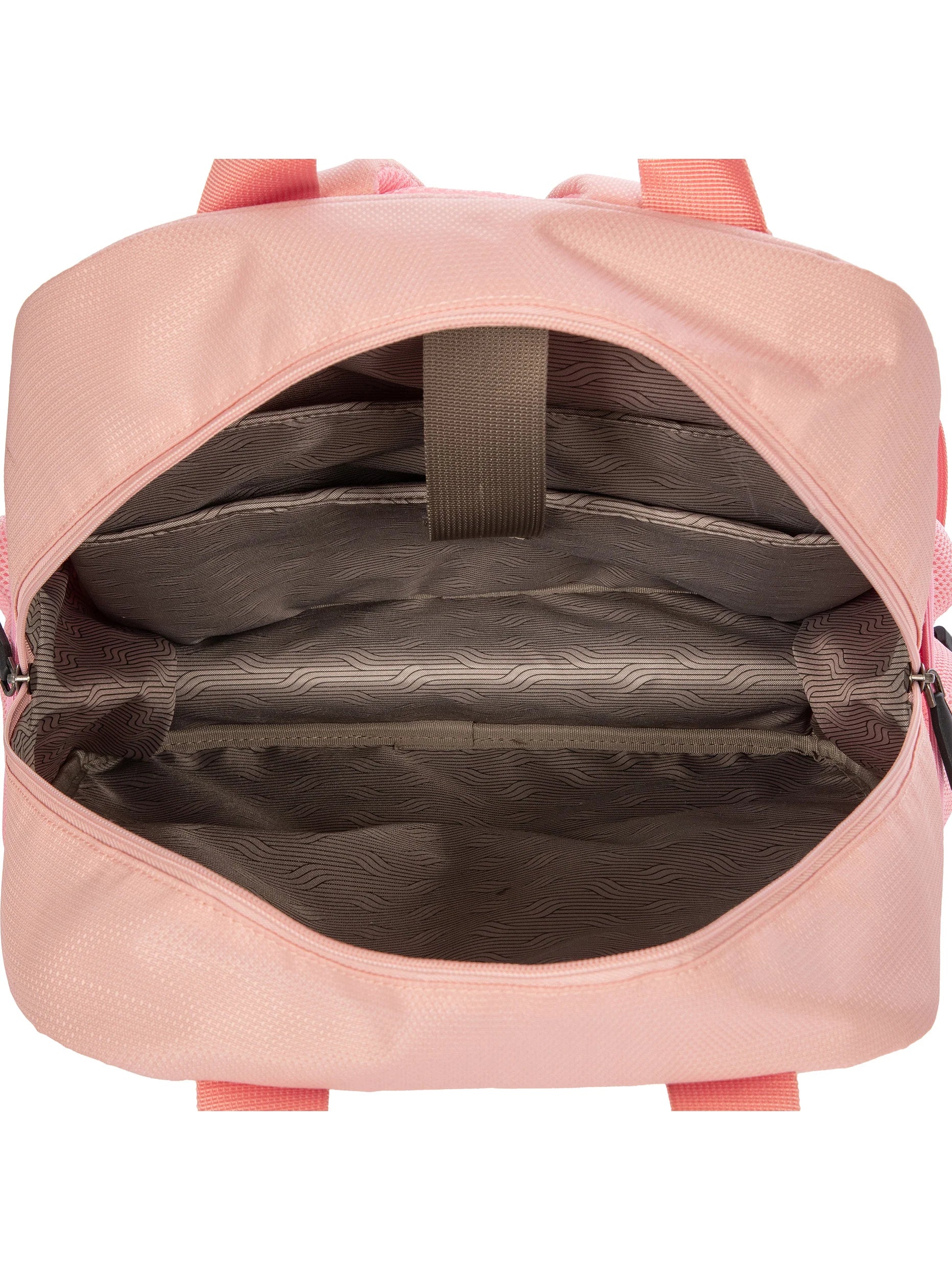 BRIC´S MOCHILA ULISSE SOFT - Image 12