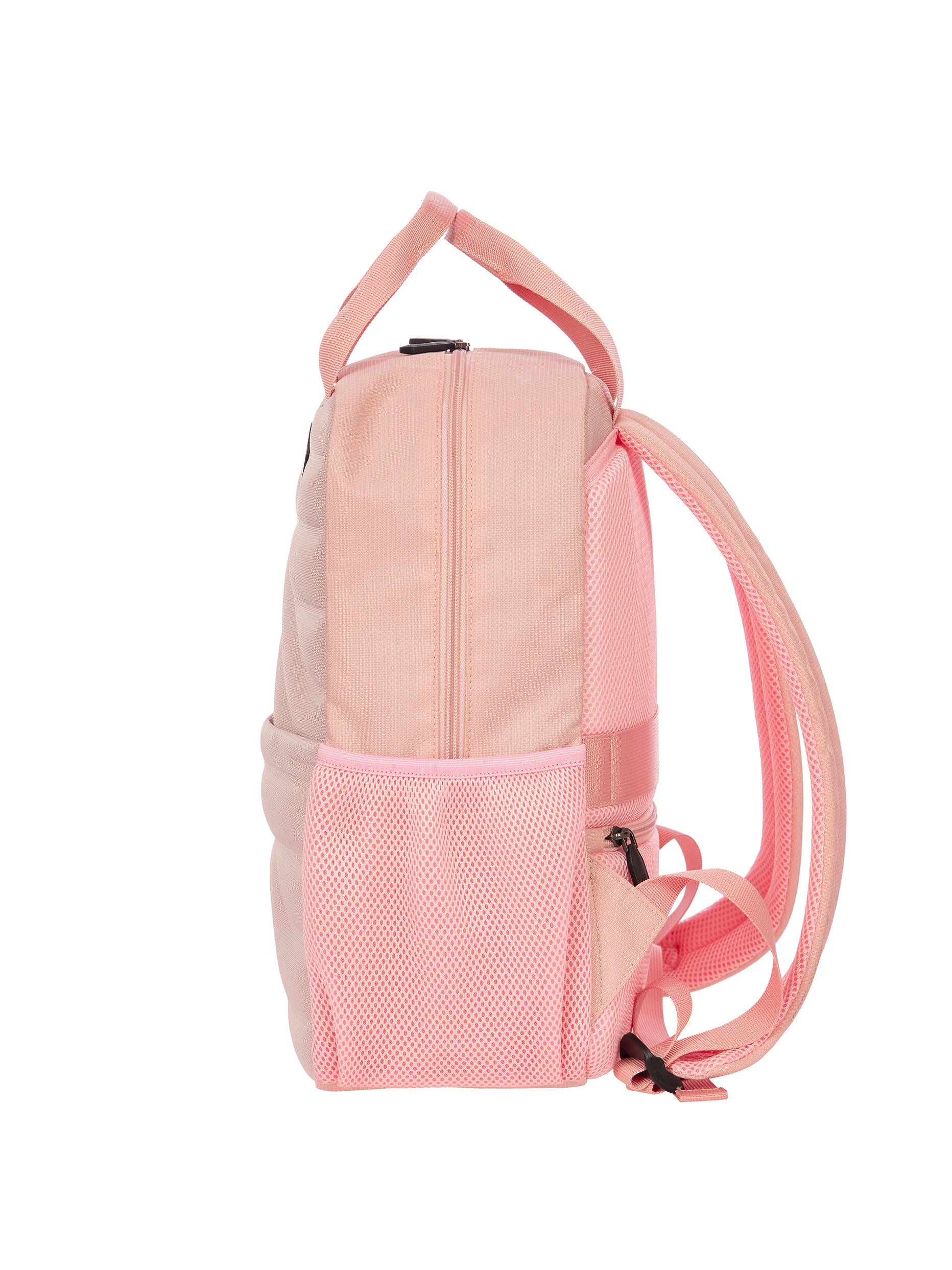 BRIC´S MOCHILA ULISSE SOFT - Image 13