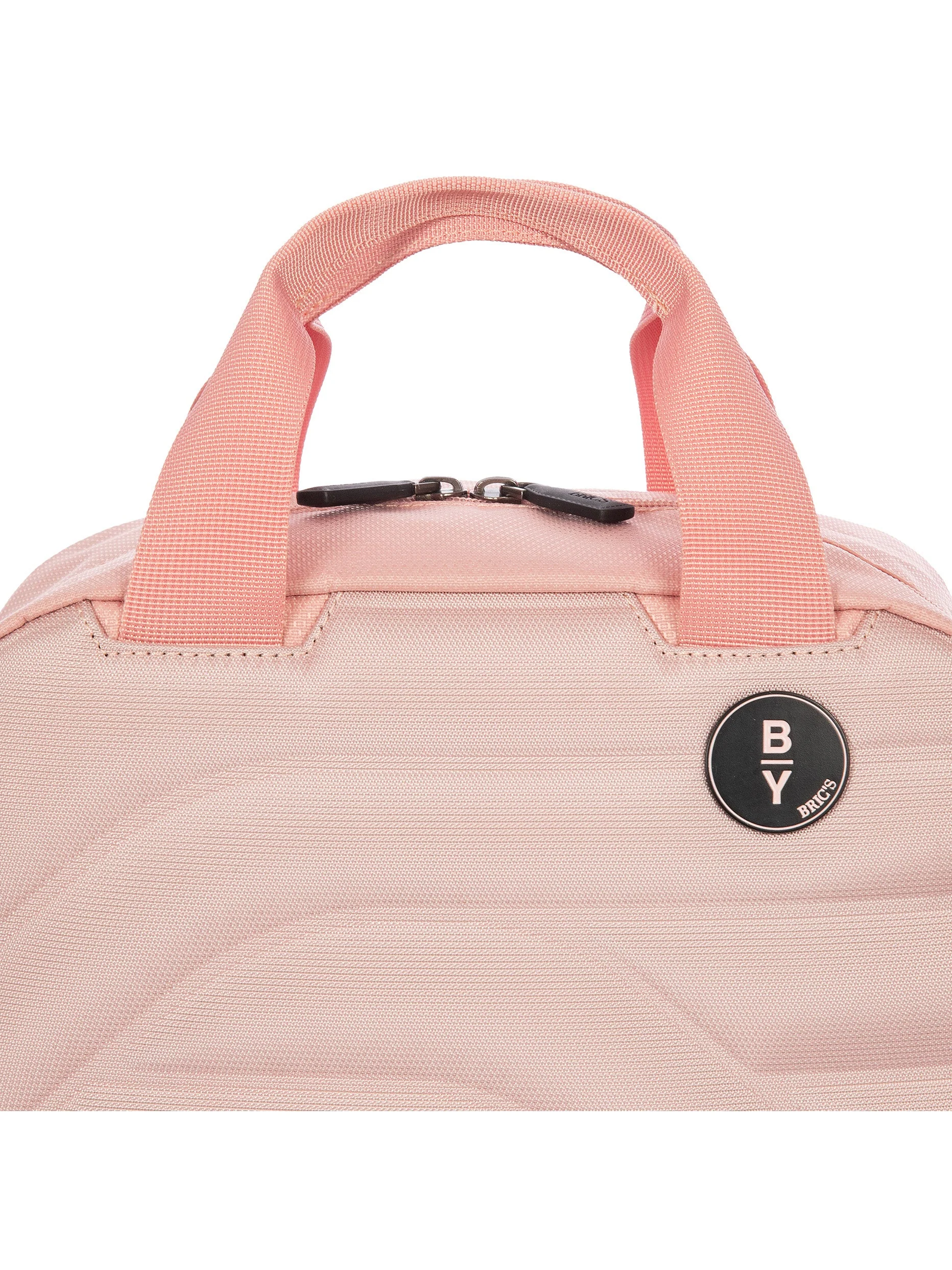 BRIC´S MOCHILA ULISSE SOFT - Image 14
