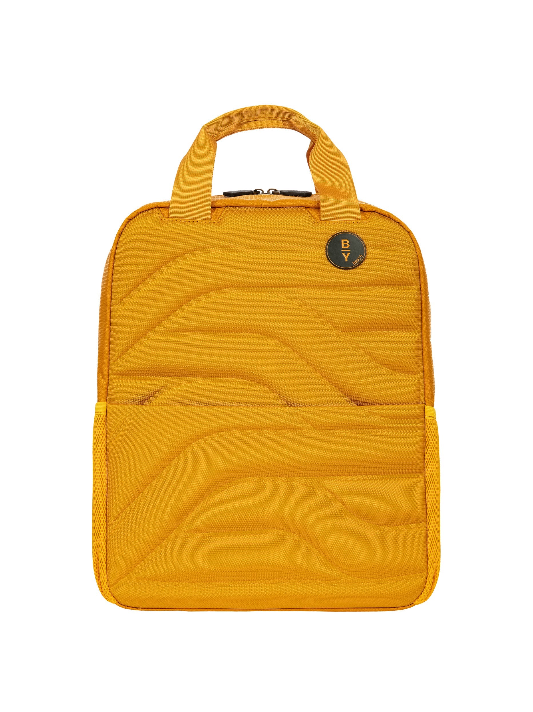 BRIC´S MOCHILA ULISSE SOFT - Image 15