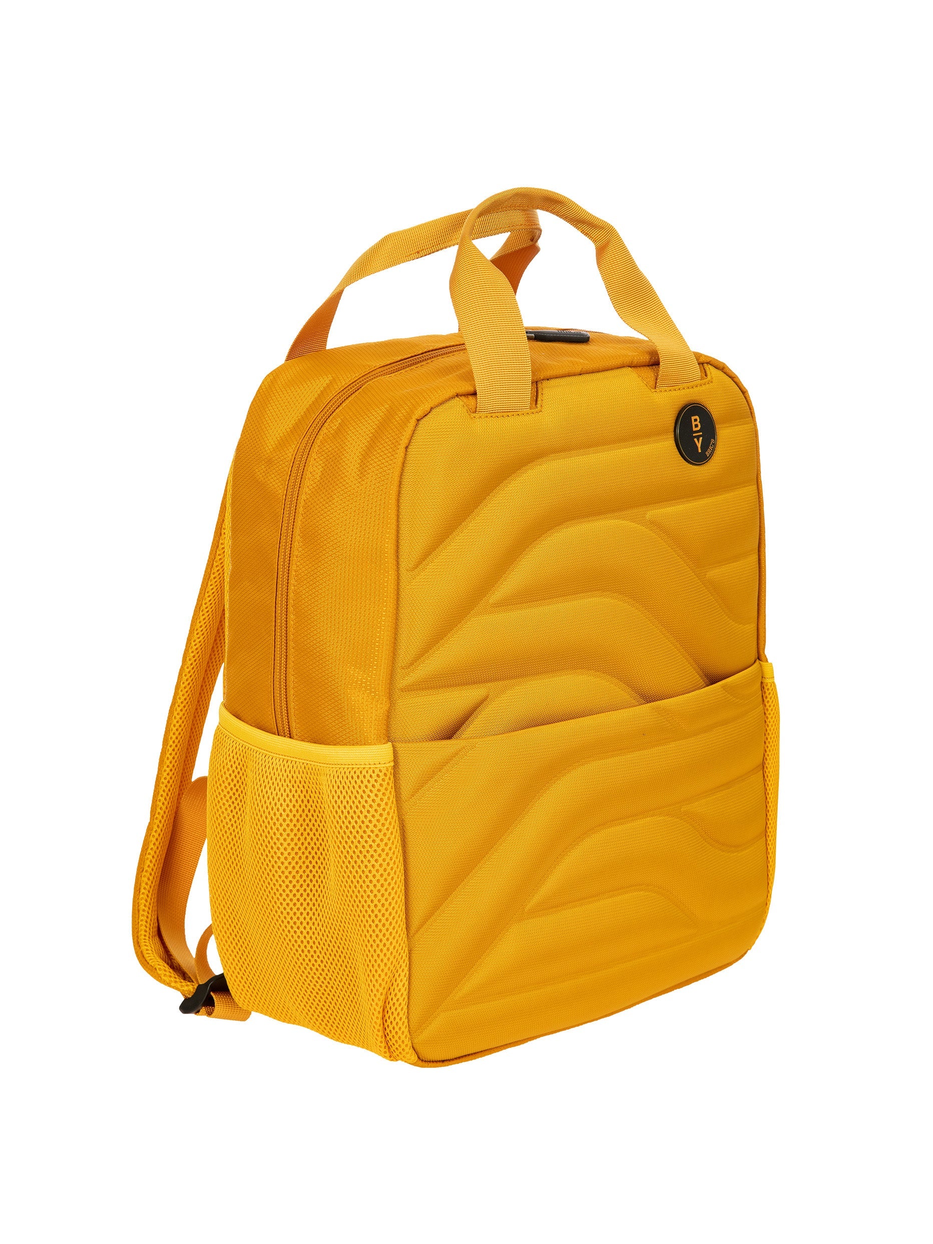 BRIC´S MOCHILA ULISSE SOFT - Image 16
