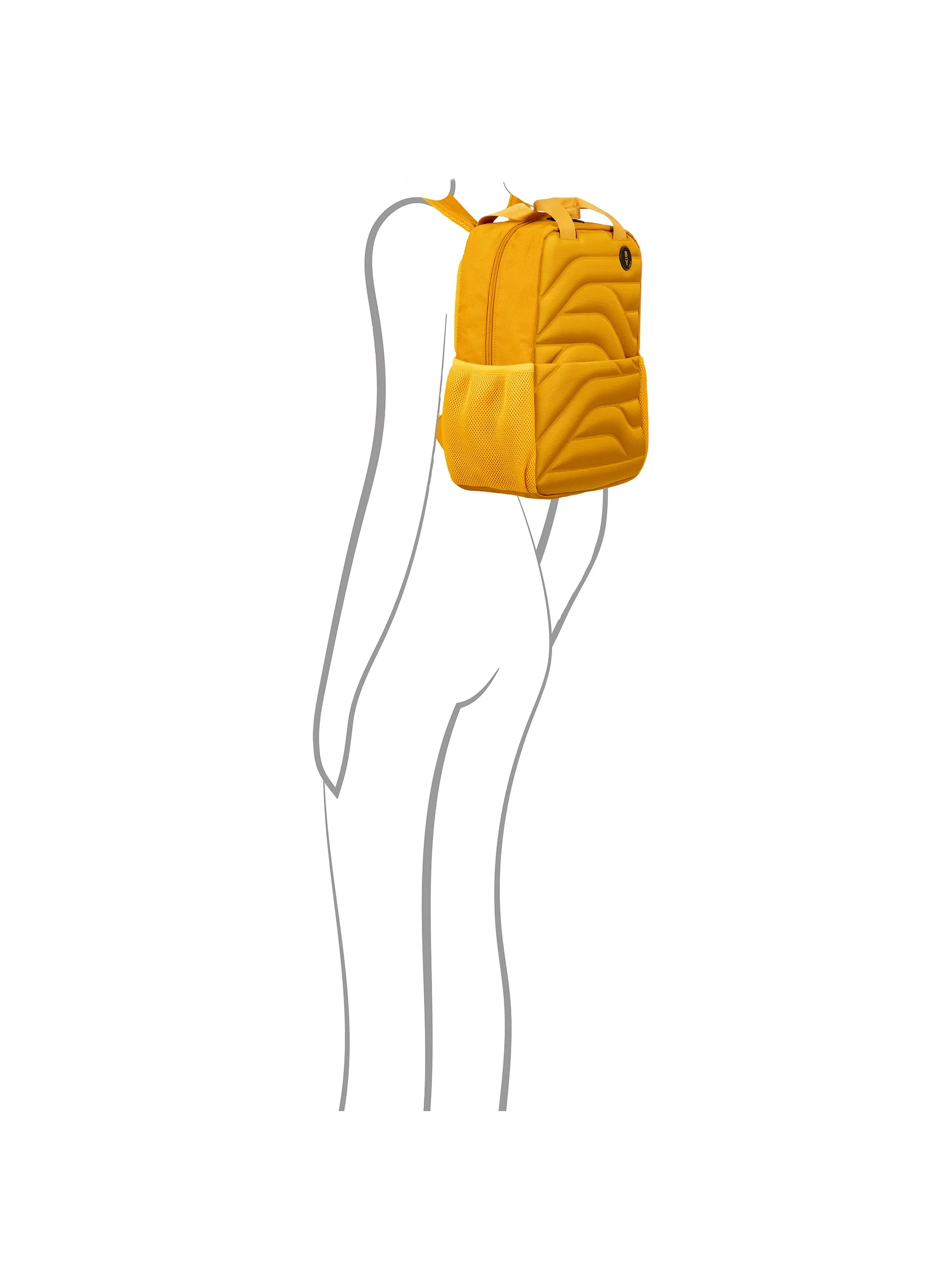 BRIC´S MOCHILA ULISSE SOFT - Image 17