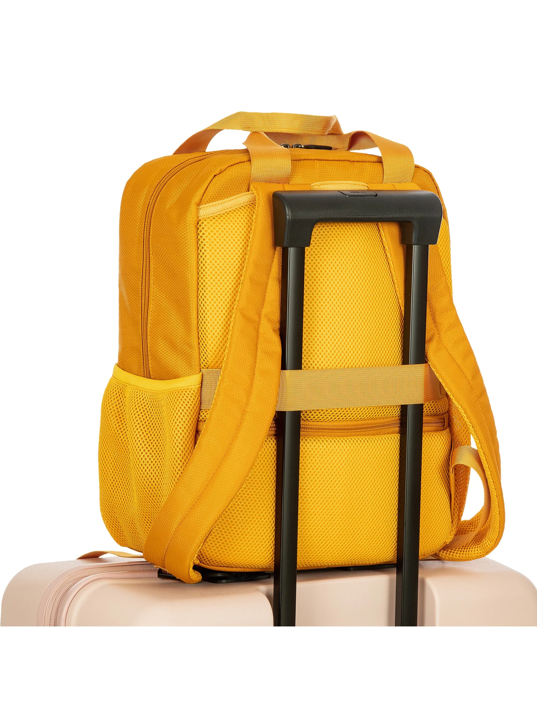 BRIC´S MOCHILA ULISSE SOFT - Image 18