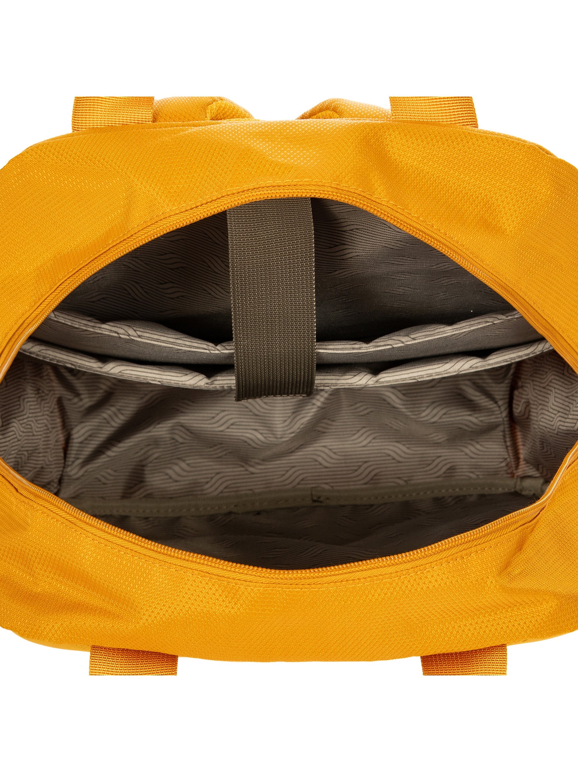 BRIC´S MOCHILA ULISSE SOFT - Image 19