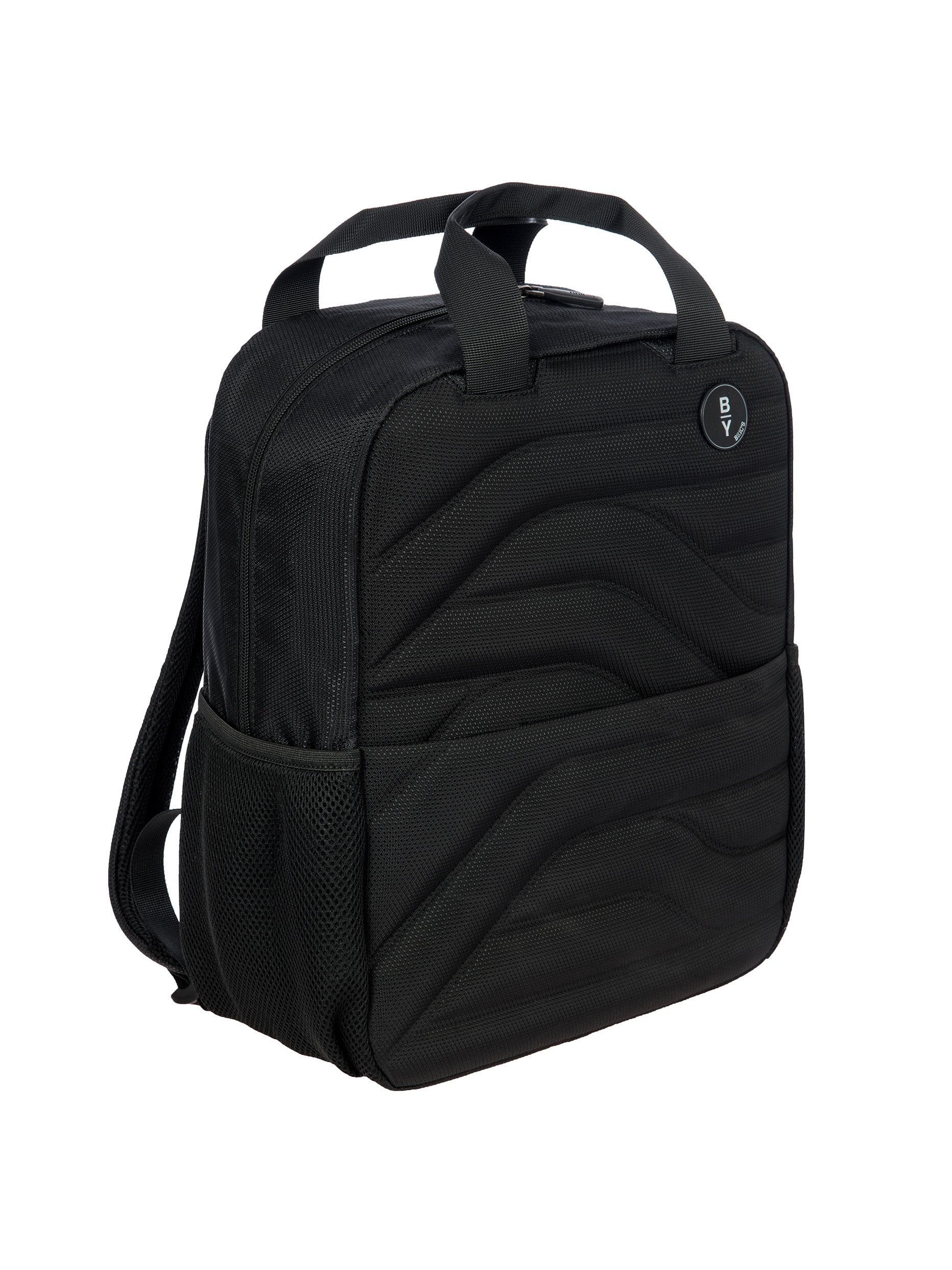 BRIC´S MOCHILA ULISSE SOFT - Image 2