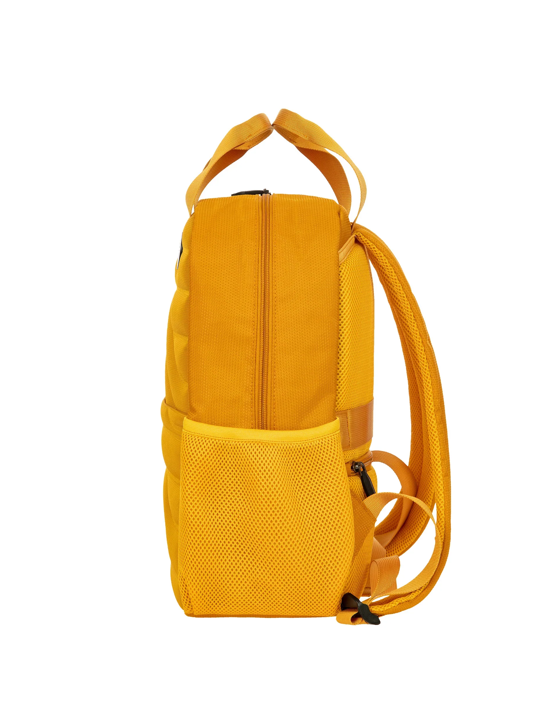 BRIC´S MOCHILA ULISSE SOFT - Image 20