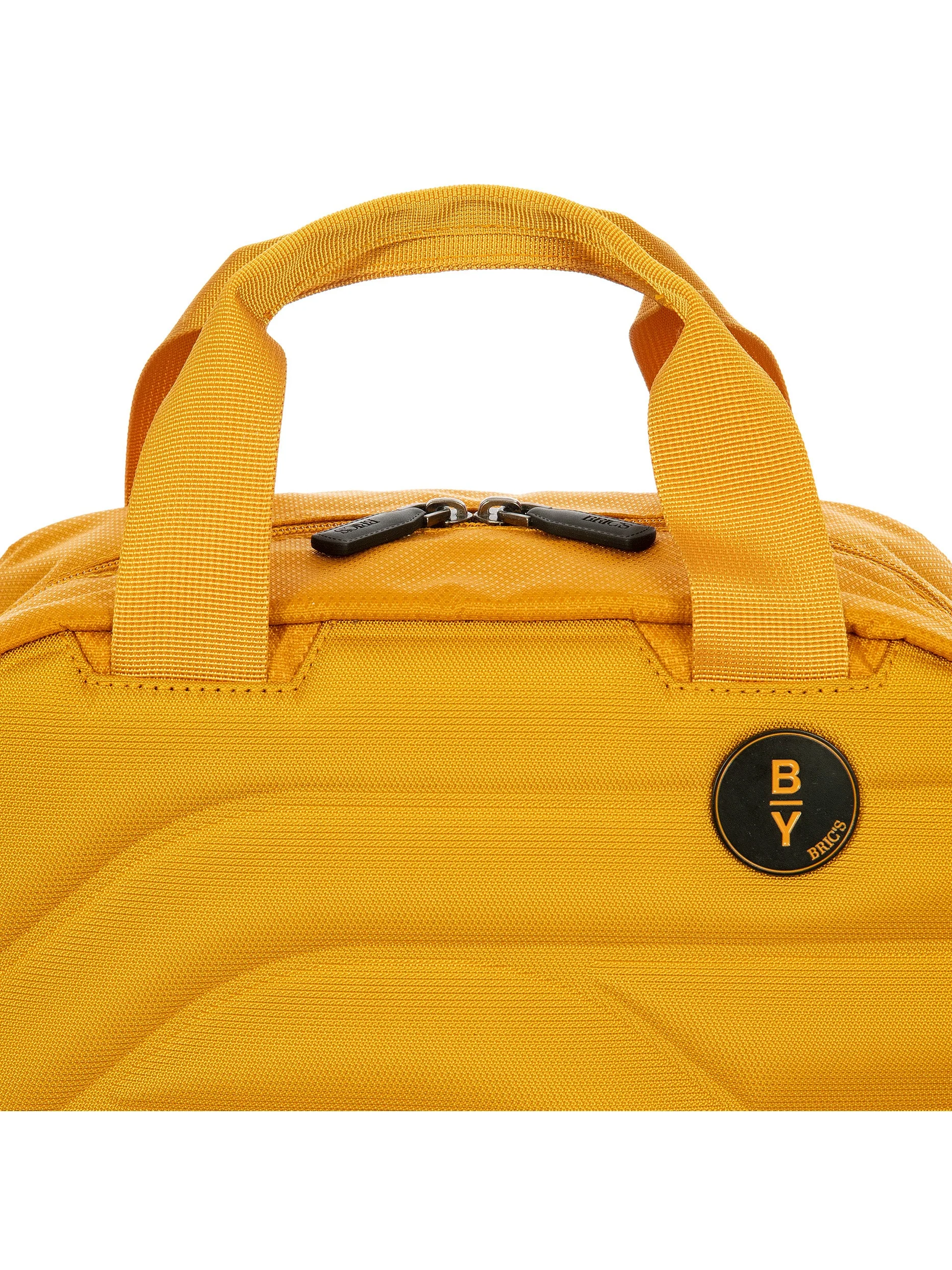 BRIC´S MOCHILA ULISSE SOFT - Image 21