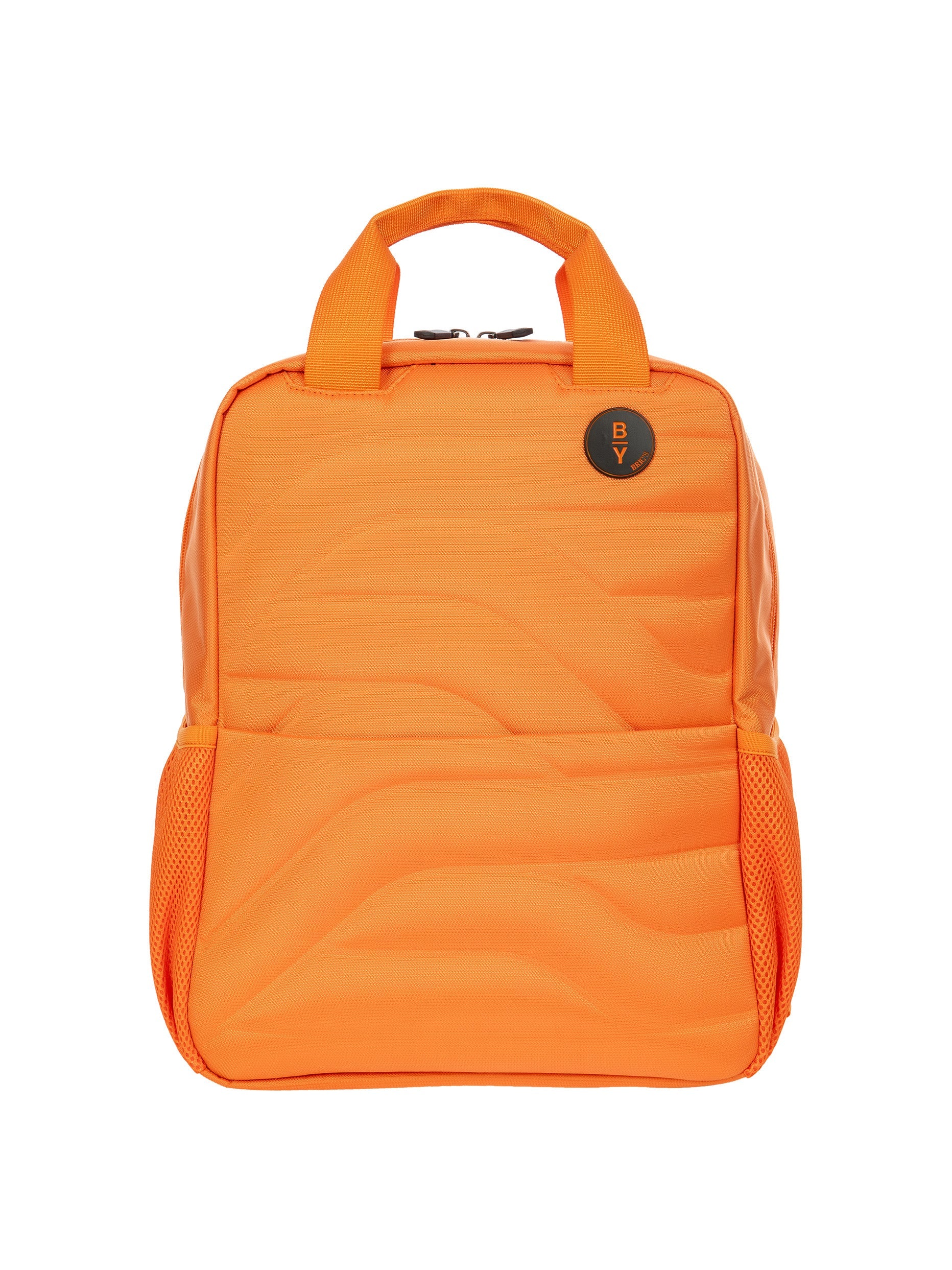 BRIC´S MOCHILA ULISSE SOFT - Image 22