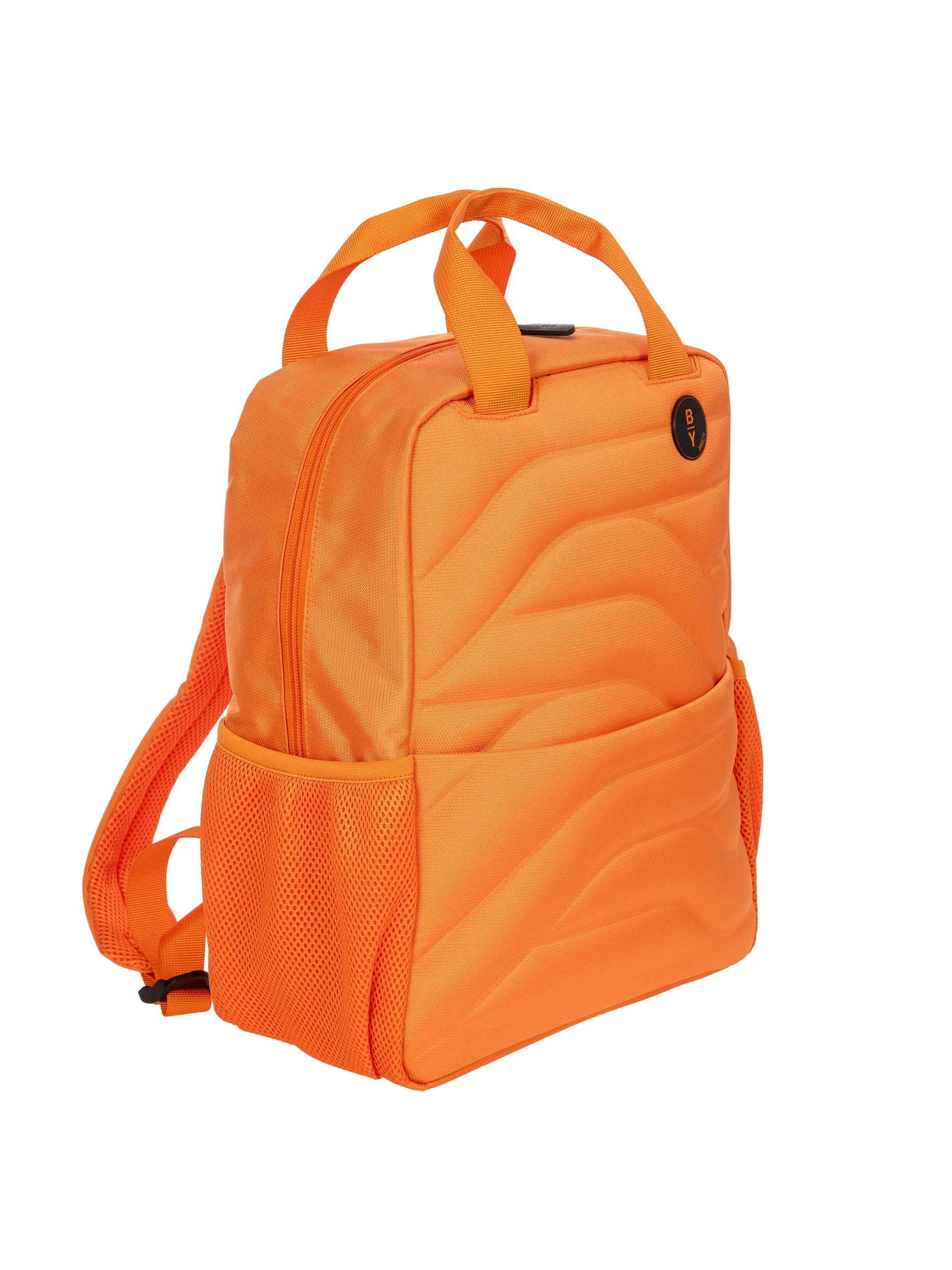 BRIC´S MOCHILA ULISSE SOFT - Image 23