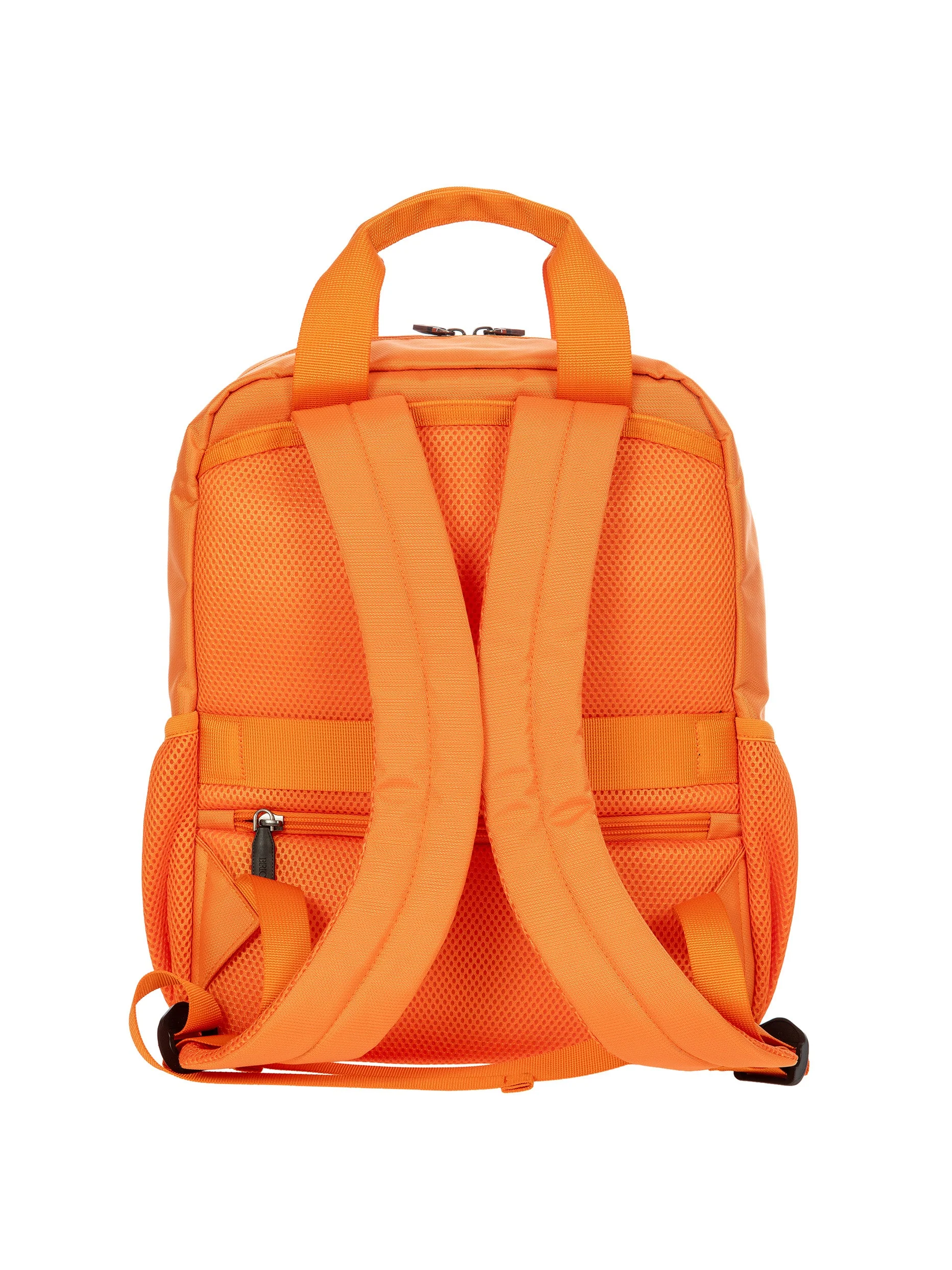BRIC´S MOCHILA ULISSE SOFT - Image 25
