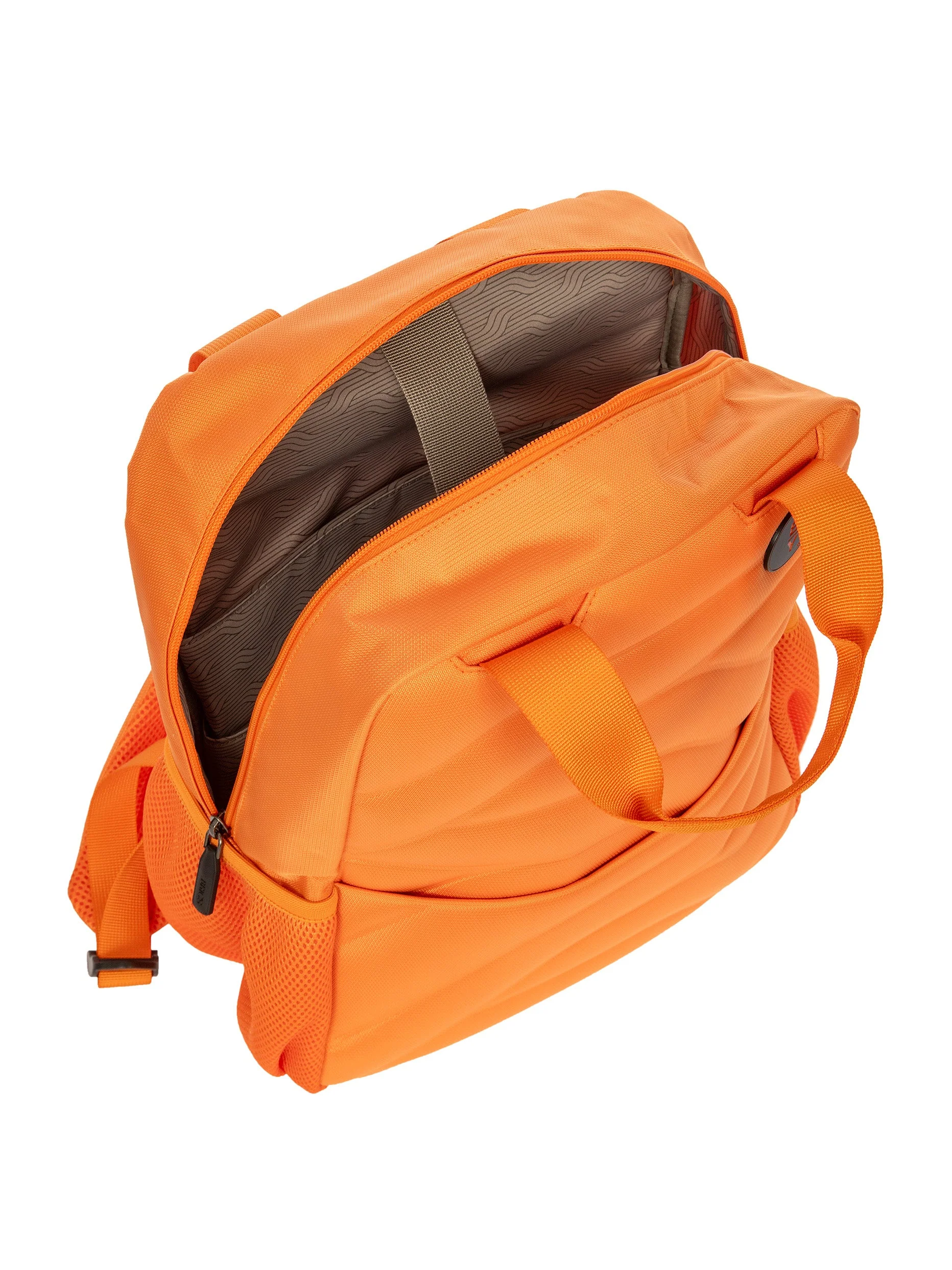 BRIC´S MOCHILA ULISSE SOFT - Image 26