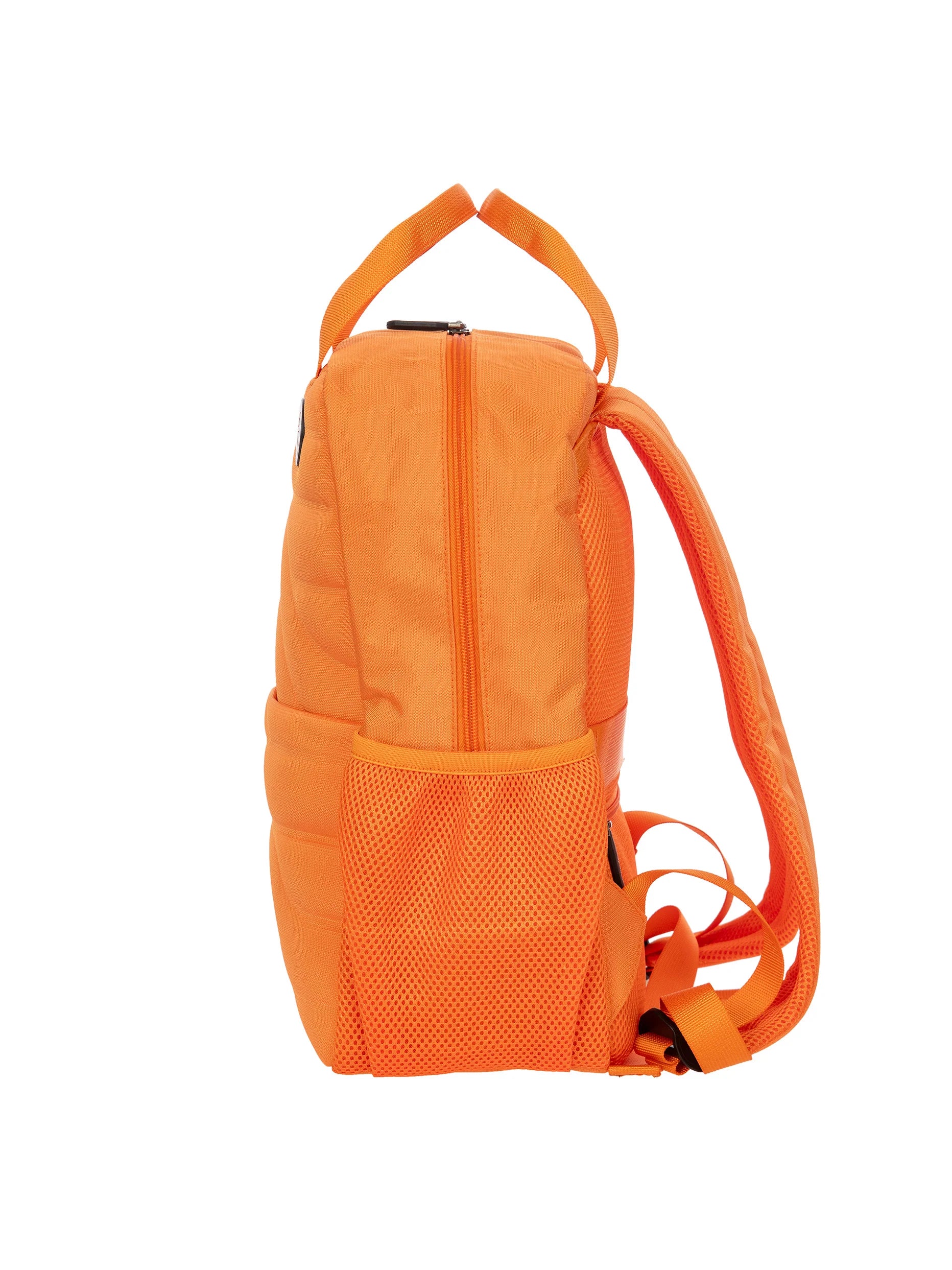 BRIC´S MOCHILA ULISSE SOFT - Image 27