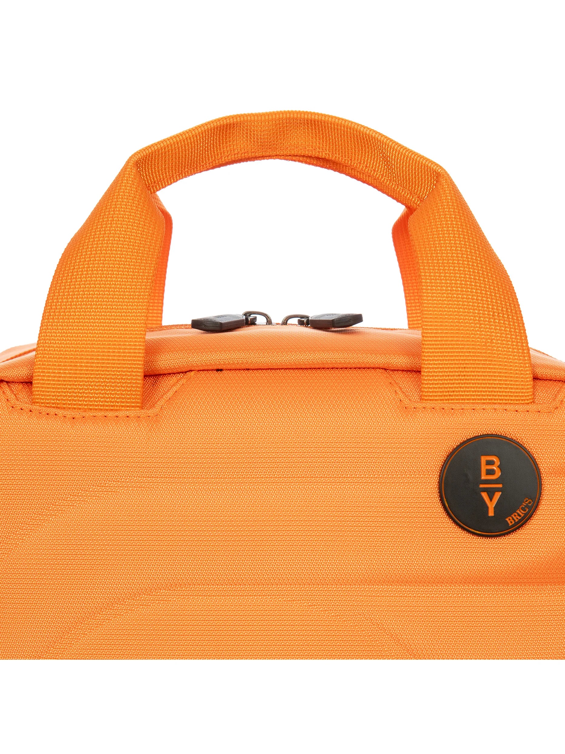 BRIC´S MOCHILA ULISSE SOFT - Image 28