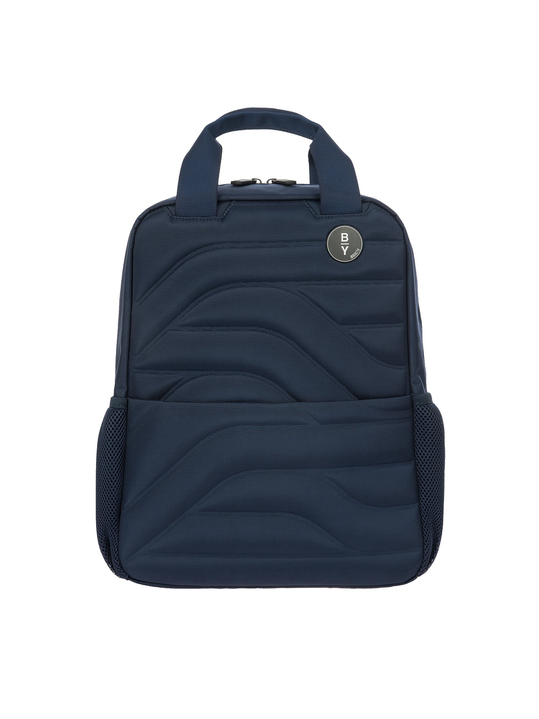 BRIC´S MOCHILA ULISSE SOFT - Image 29