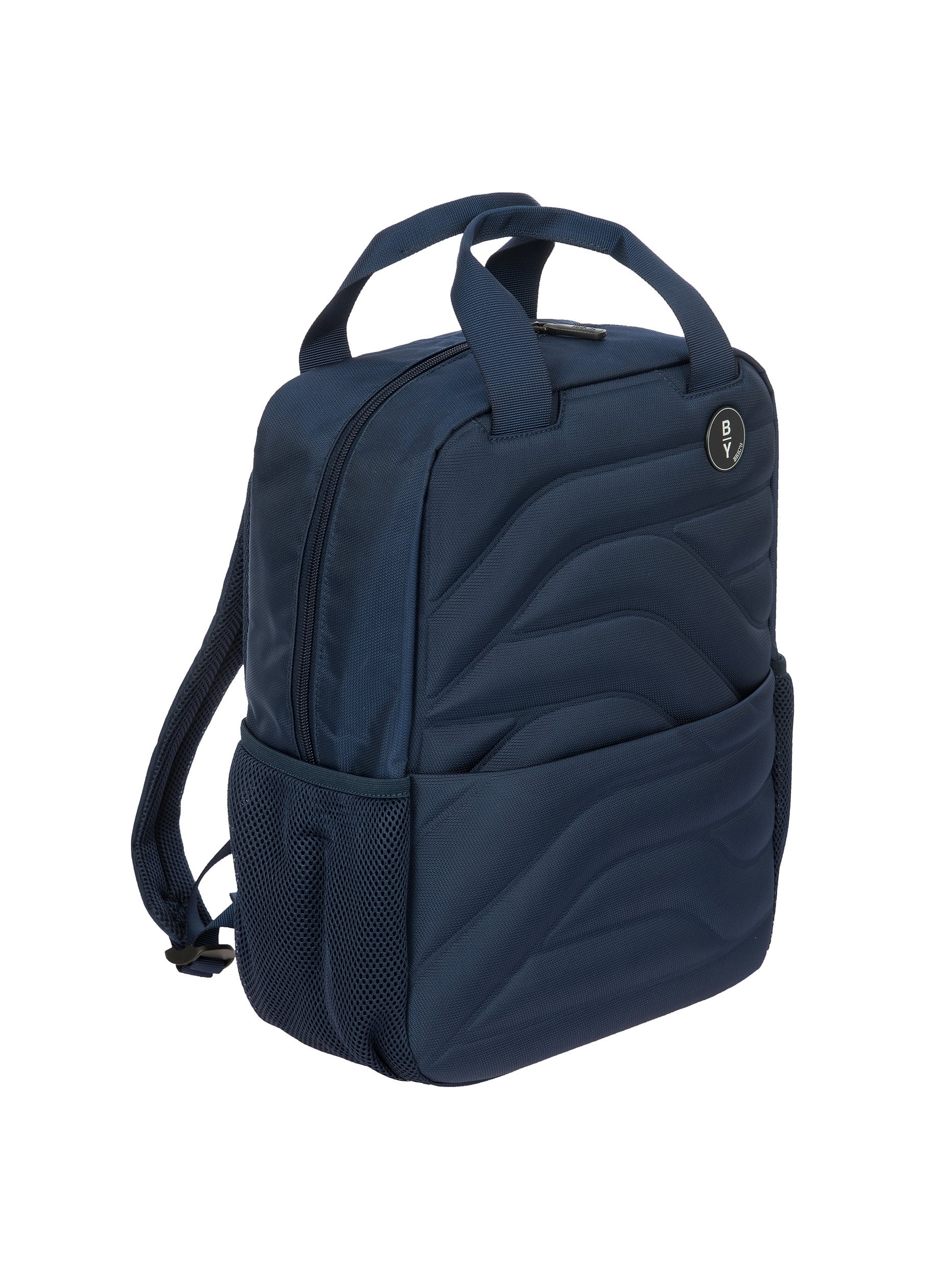 BRIC´S MOCHILA ULISSE SOFT - Image 30