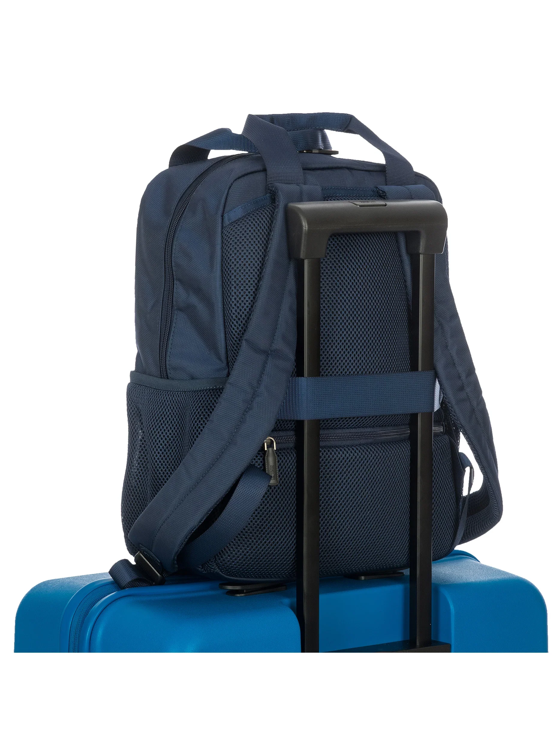 BRIC´S MOCHILA ULISSE SOFT - Image 32