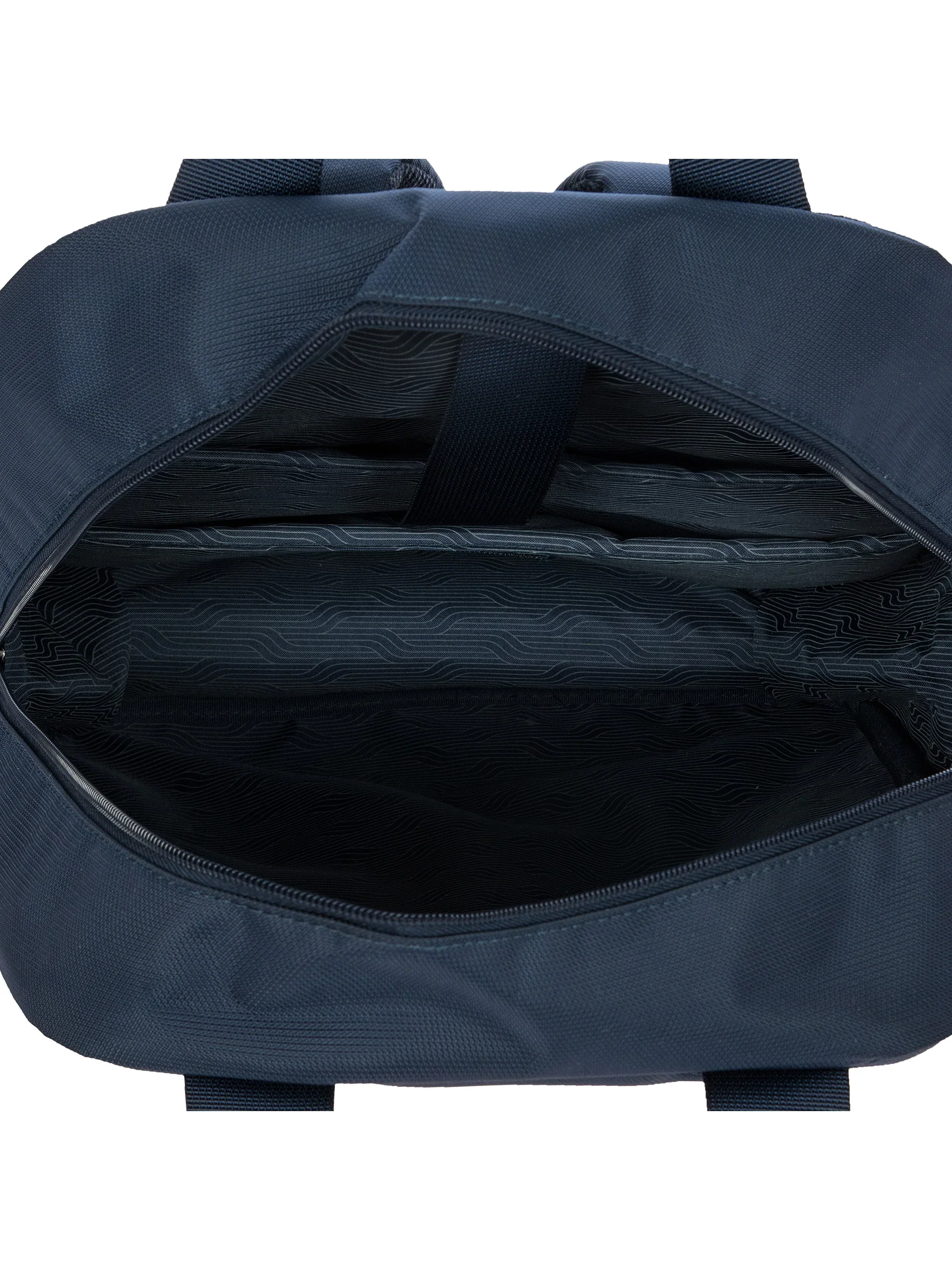 BRIC´S MOCHILA ULISSE SOFT - Image 33