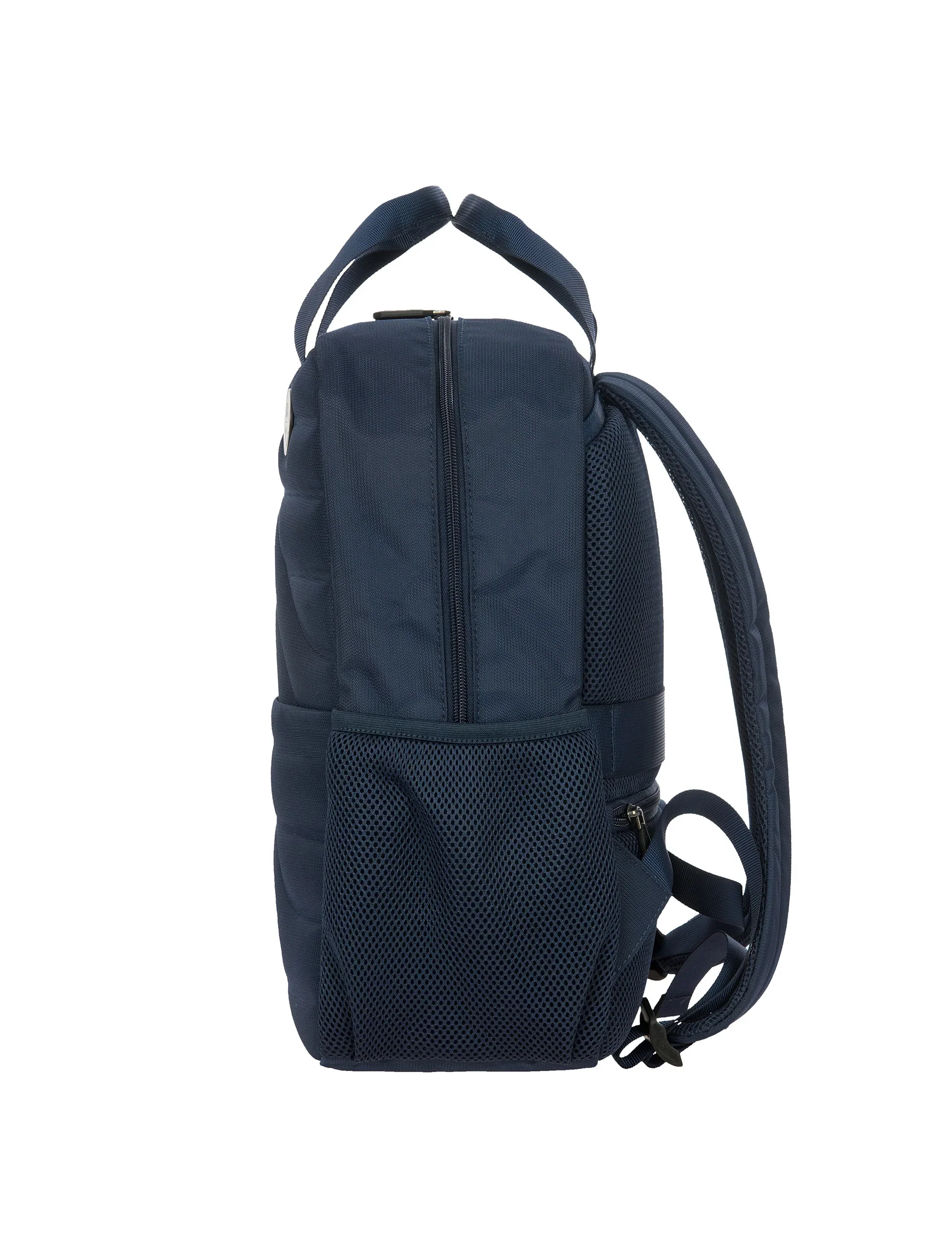 BRIC´S MOCHILA ULISSE SOFT - Image 34
