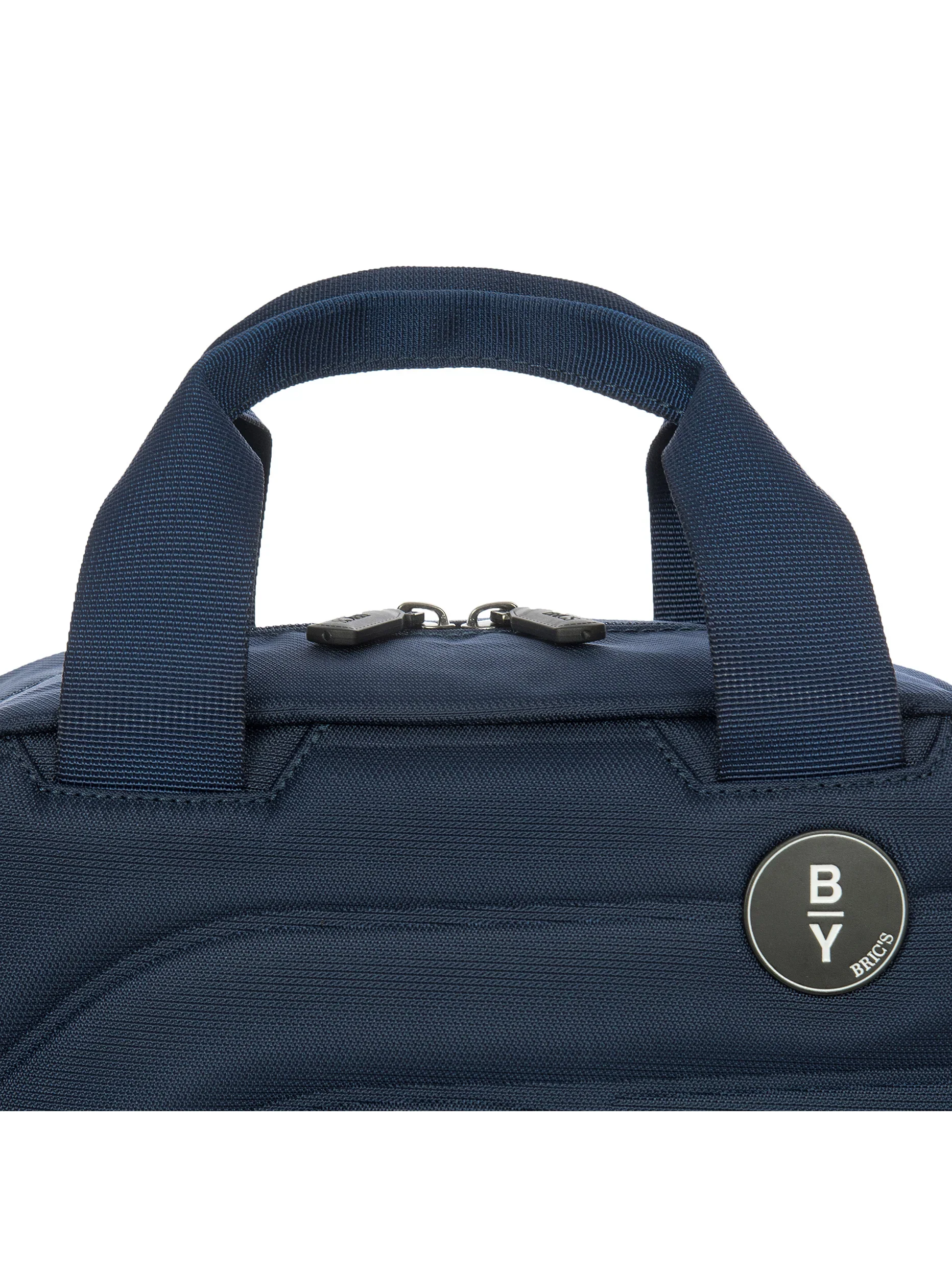 BRIC´S MOCHILA ULISSE SOFT - Image 35